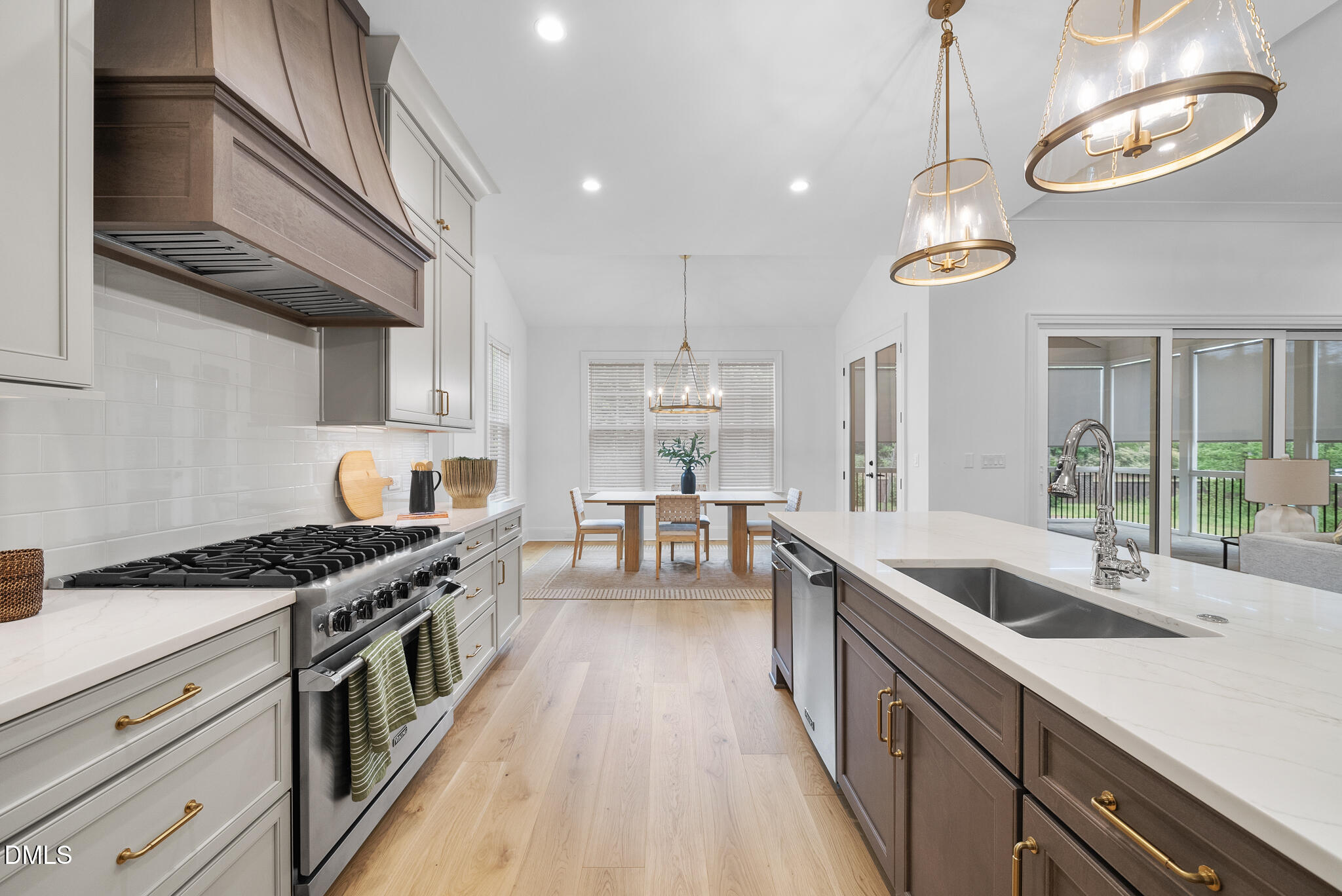 2637 Trifle Lane