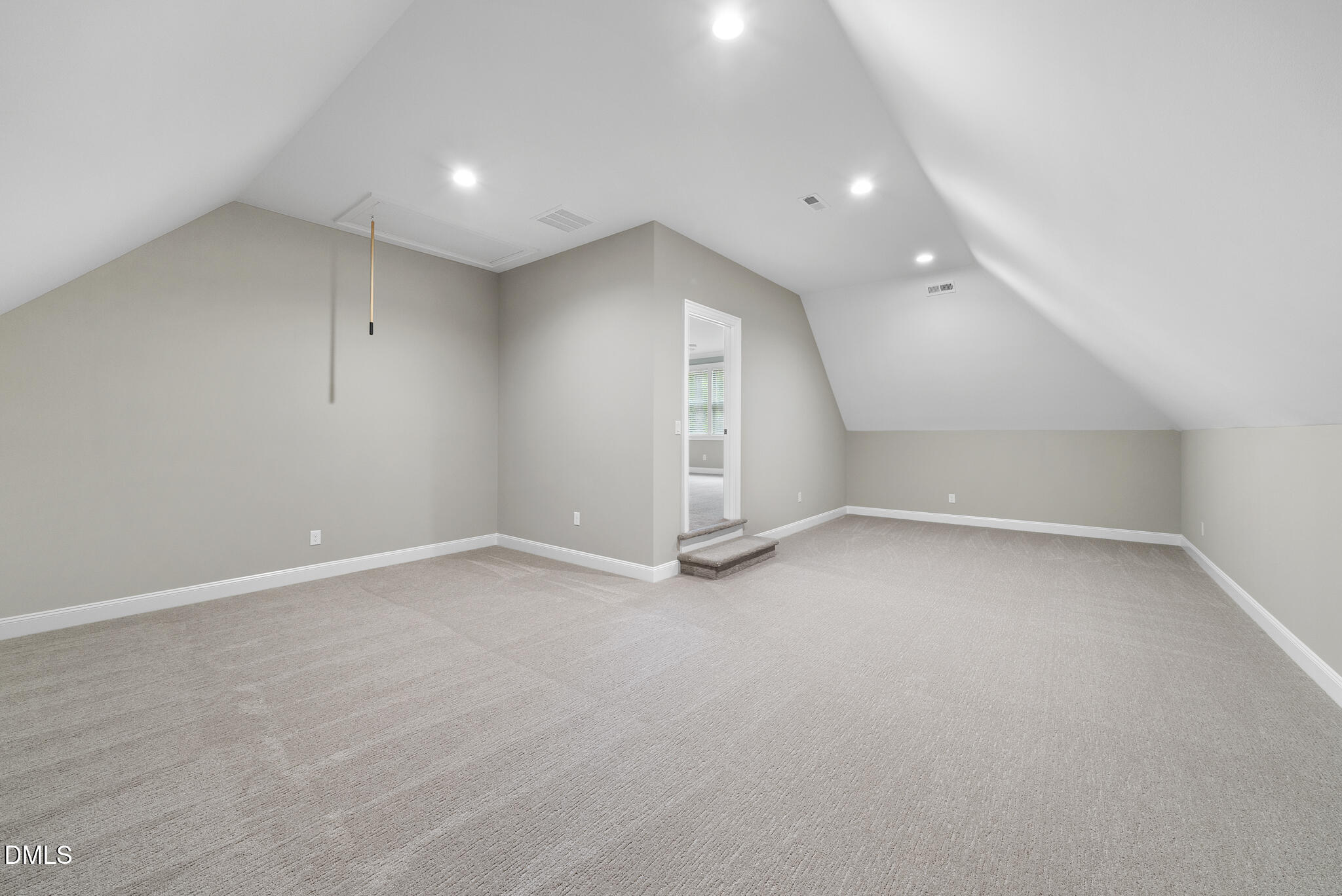 2637 Trifle Lane
