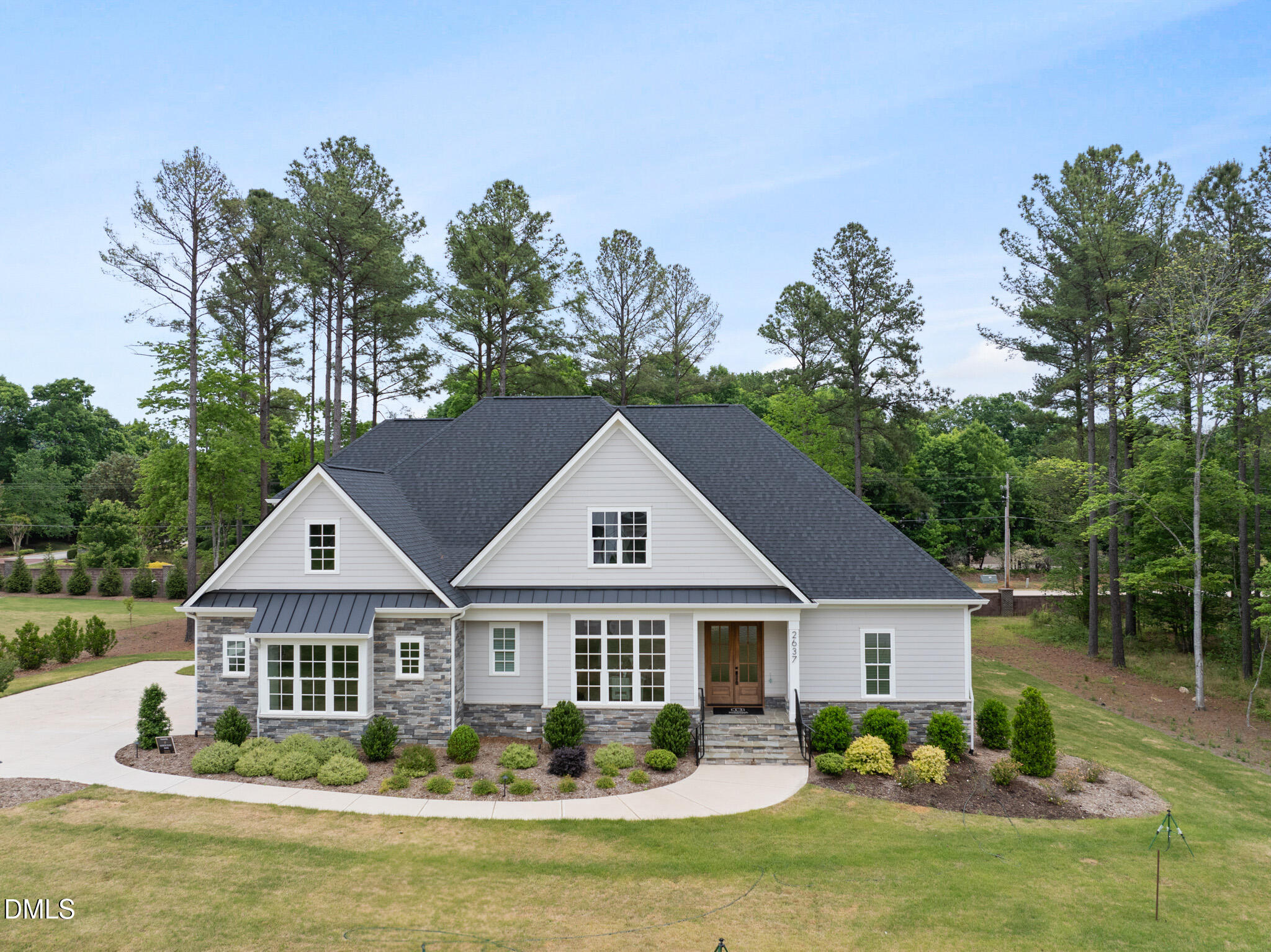 2637 Trifle Lane