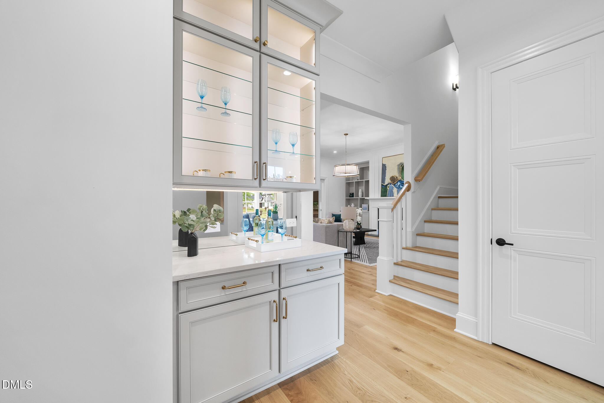 2637 Trifle Lane