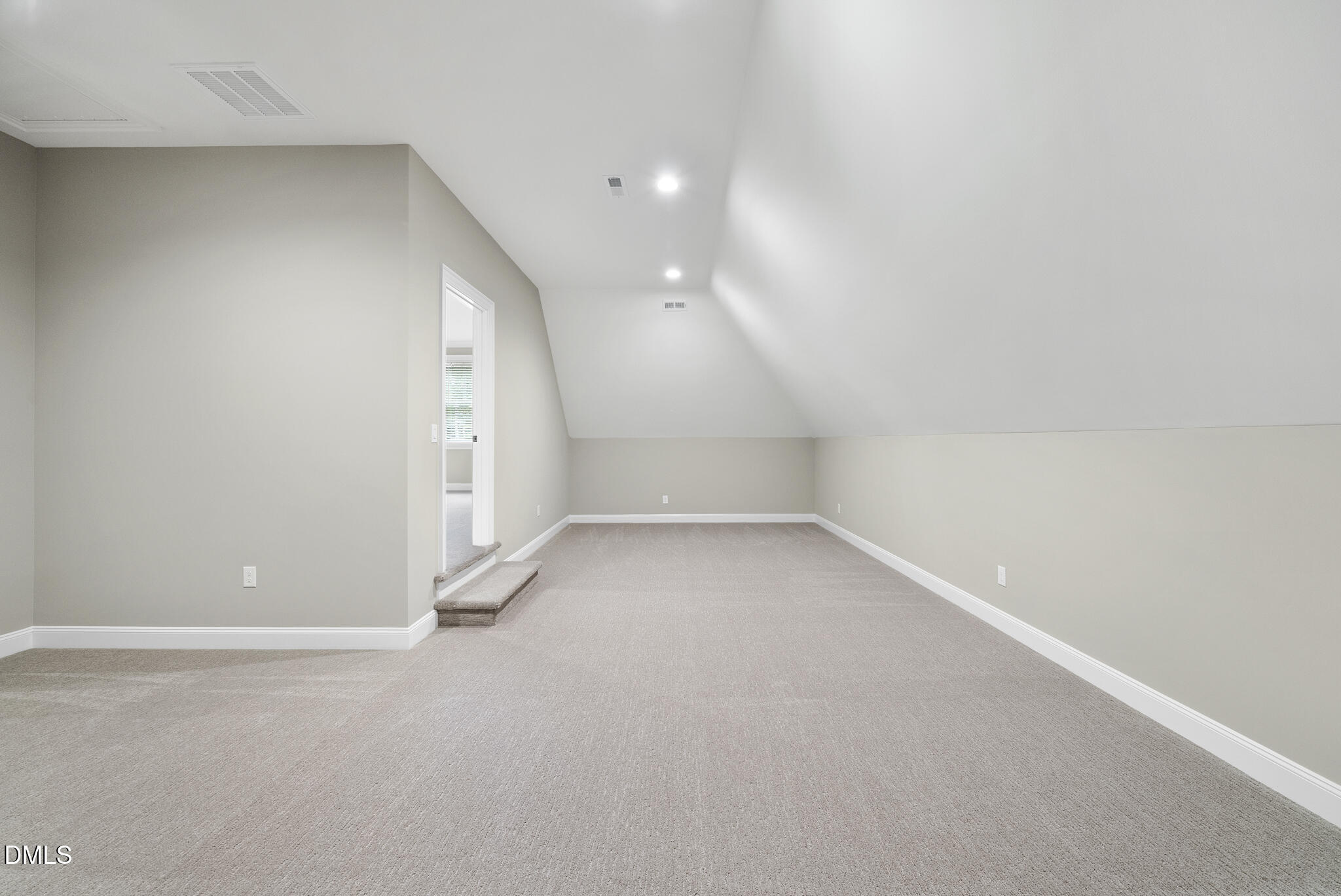 2637 Trifle Lane