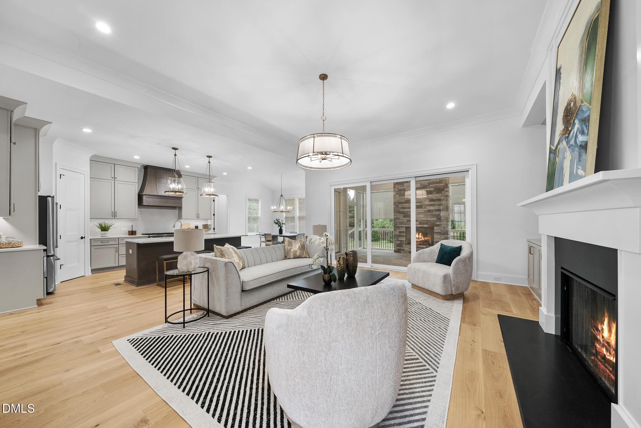 2637 Trifle Lane