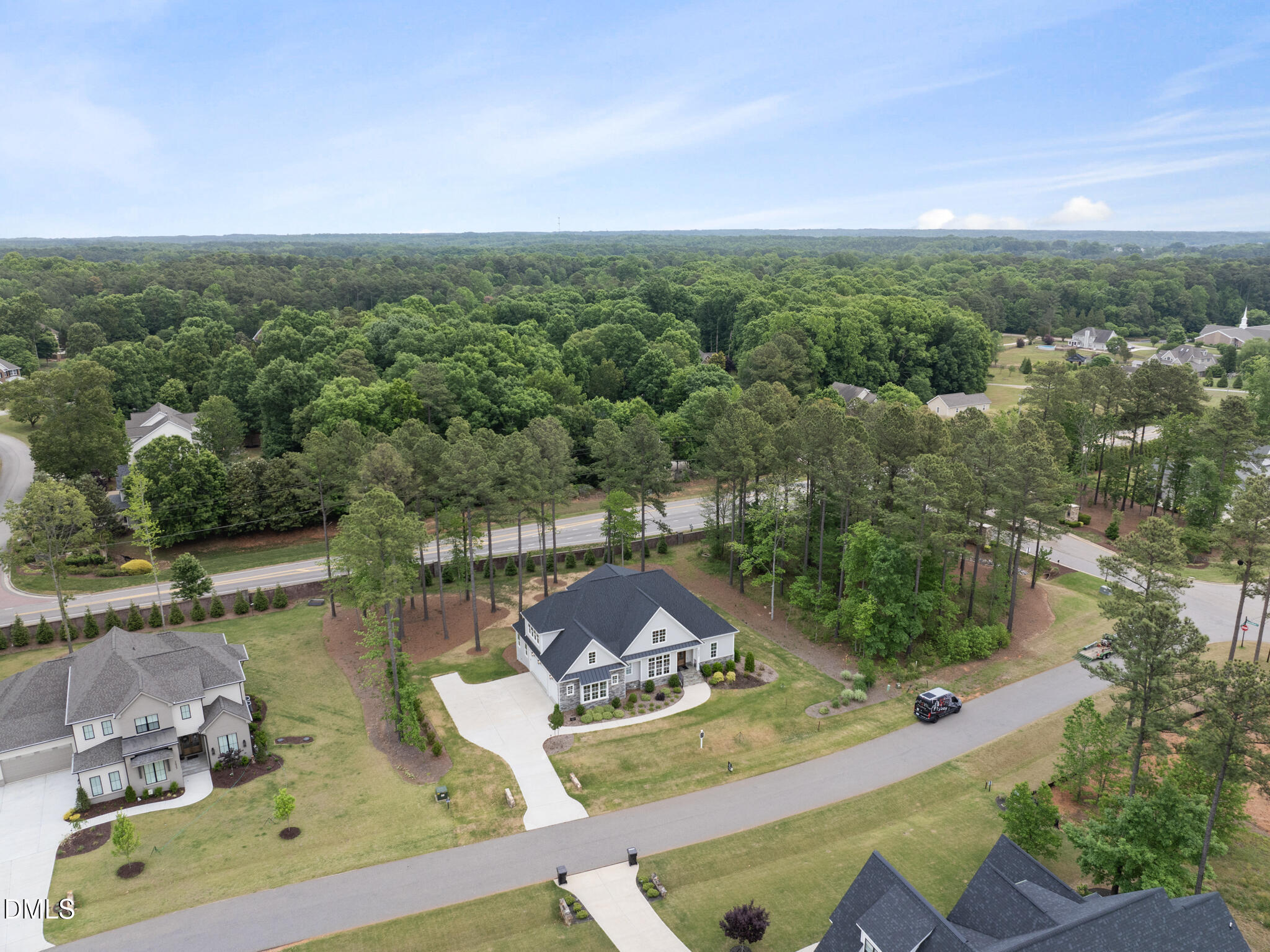 2637 Trifle Lane