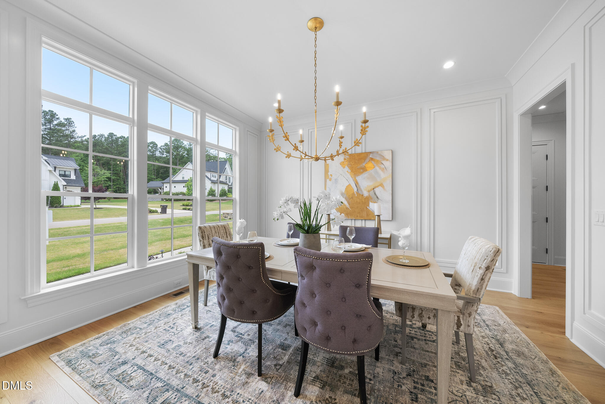 2637 Trifle Lane