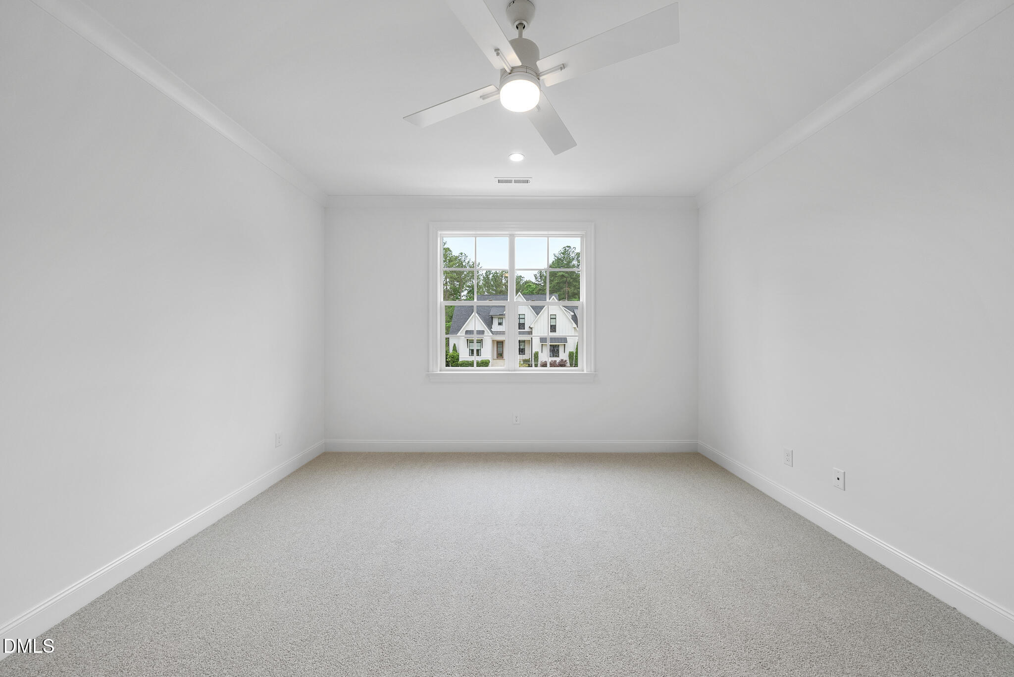 2637 Trifle Lane