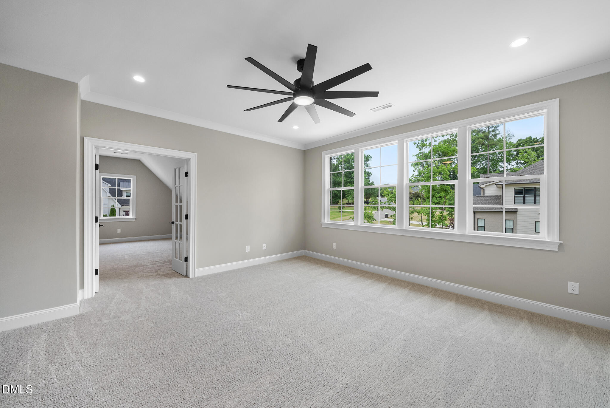 2637 Trifle Lane