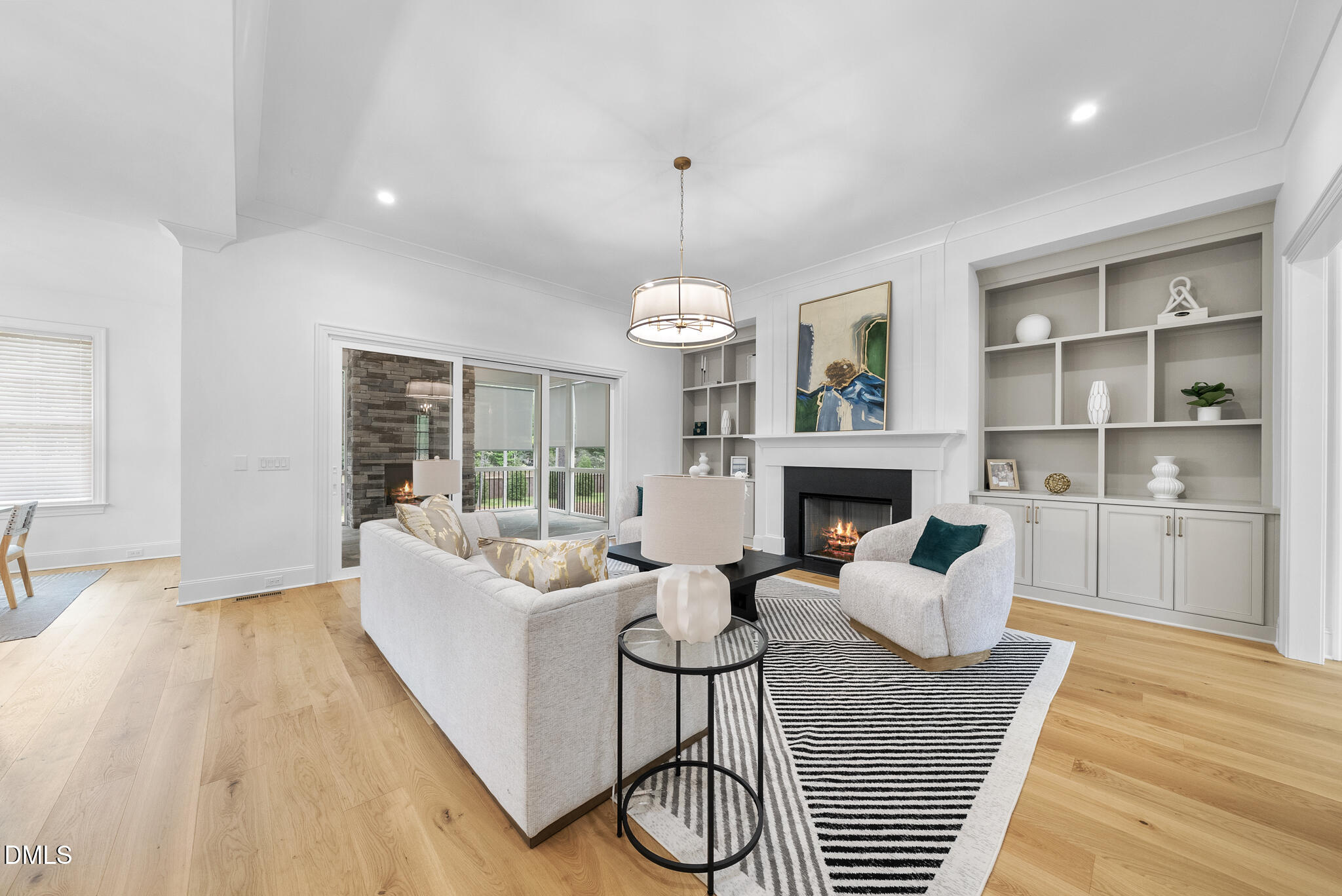 2637 Trifle Lane
