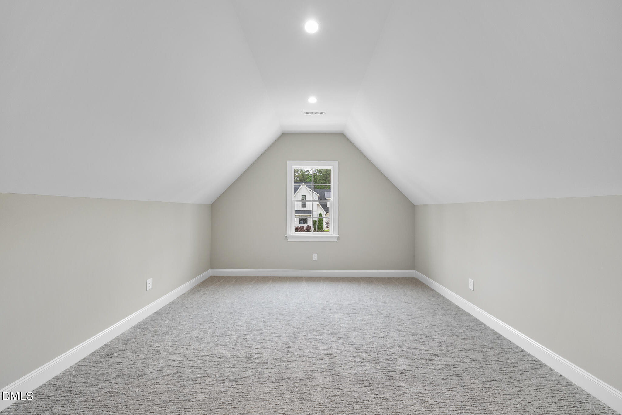 2637 Trifle Lane