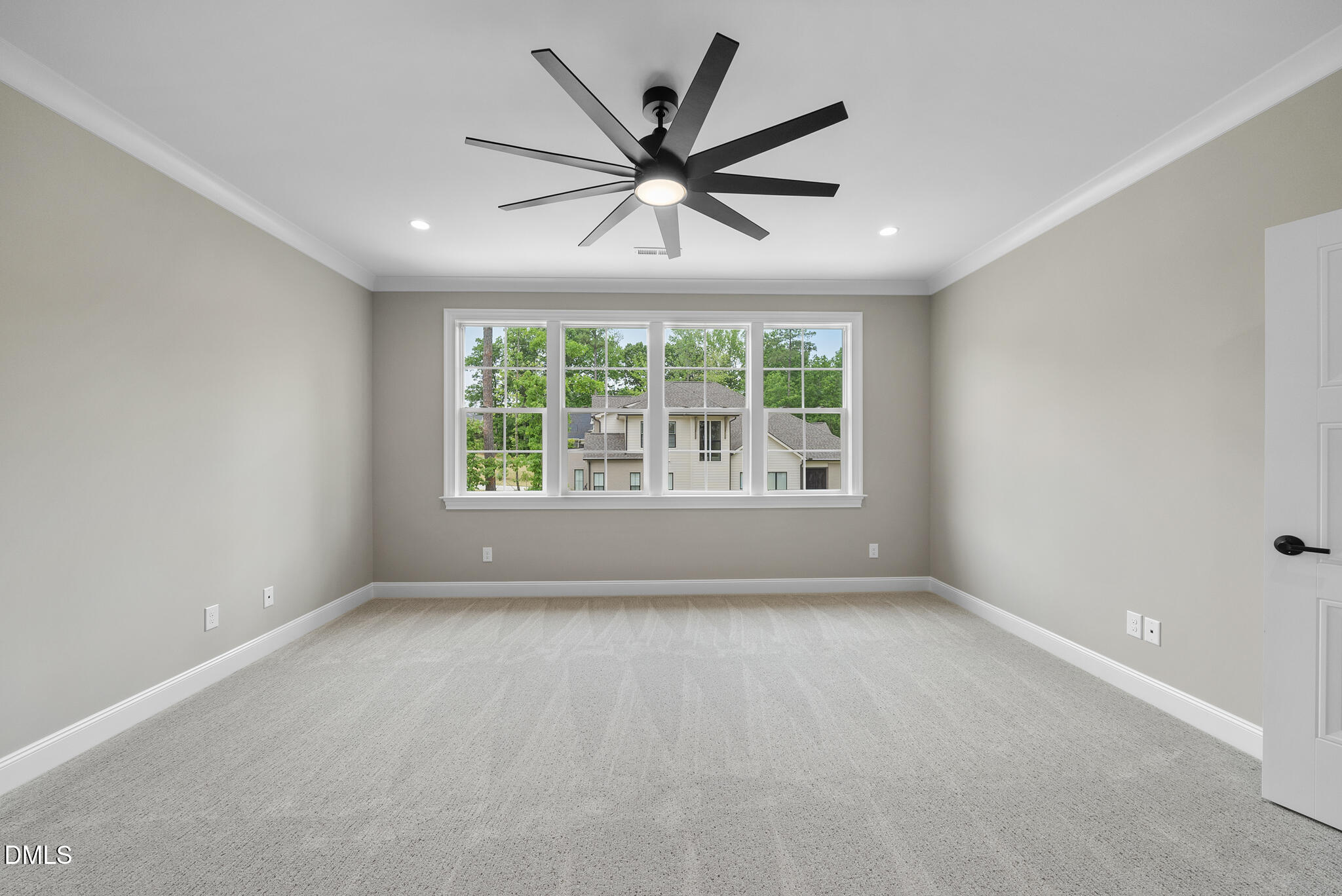 2637 Trifle Lane