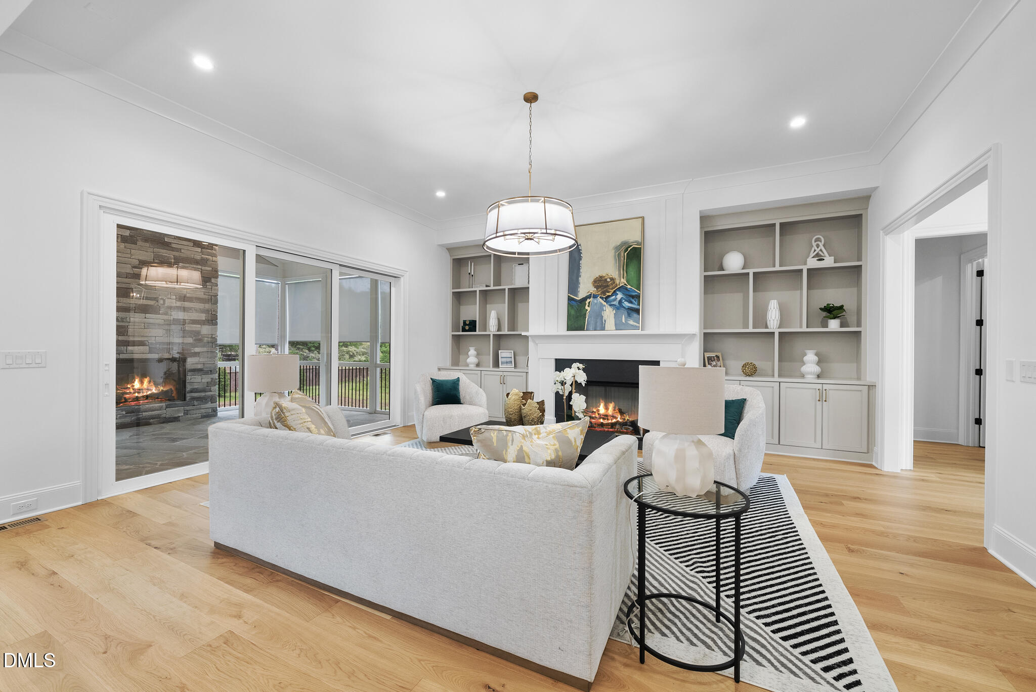 2637 Trifle Lane