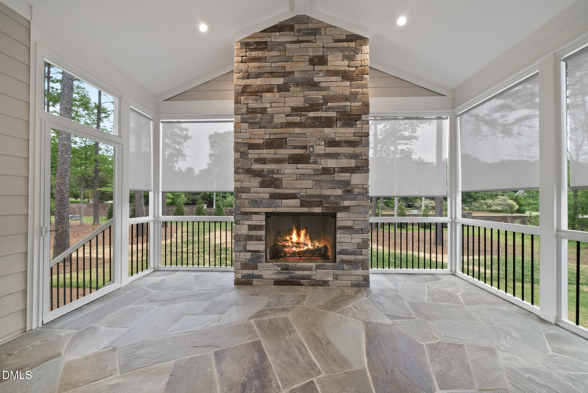 2637 Trifle Lane