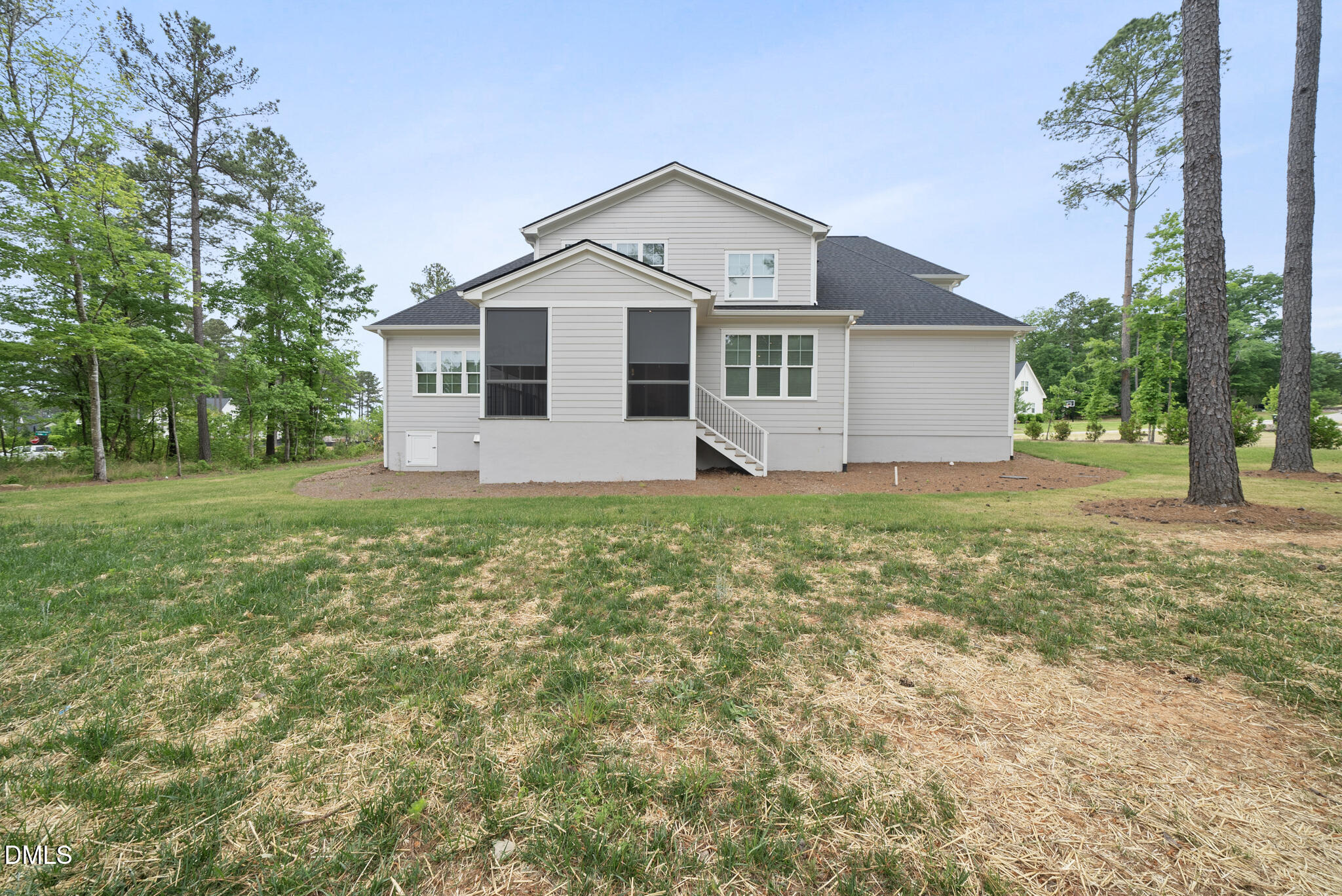 2637 Trifle Lane