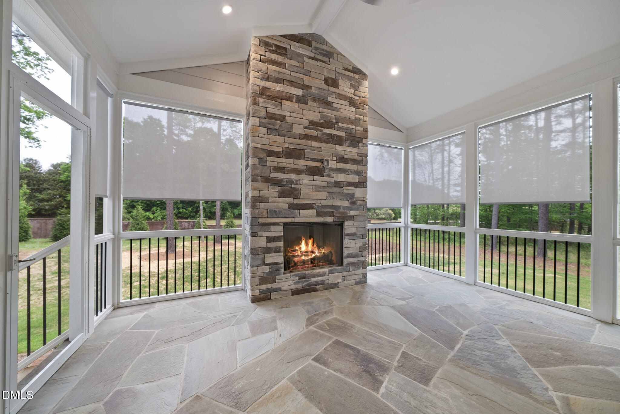2637 Trifle Lane