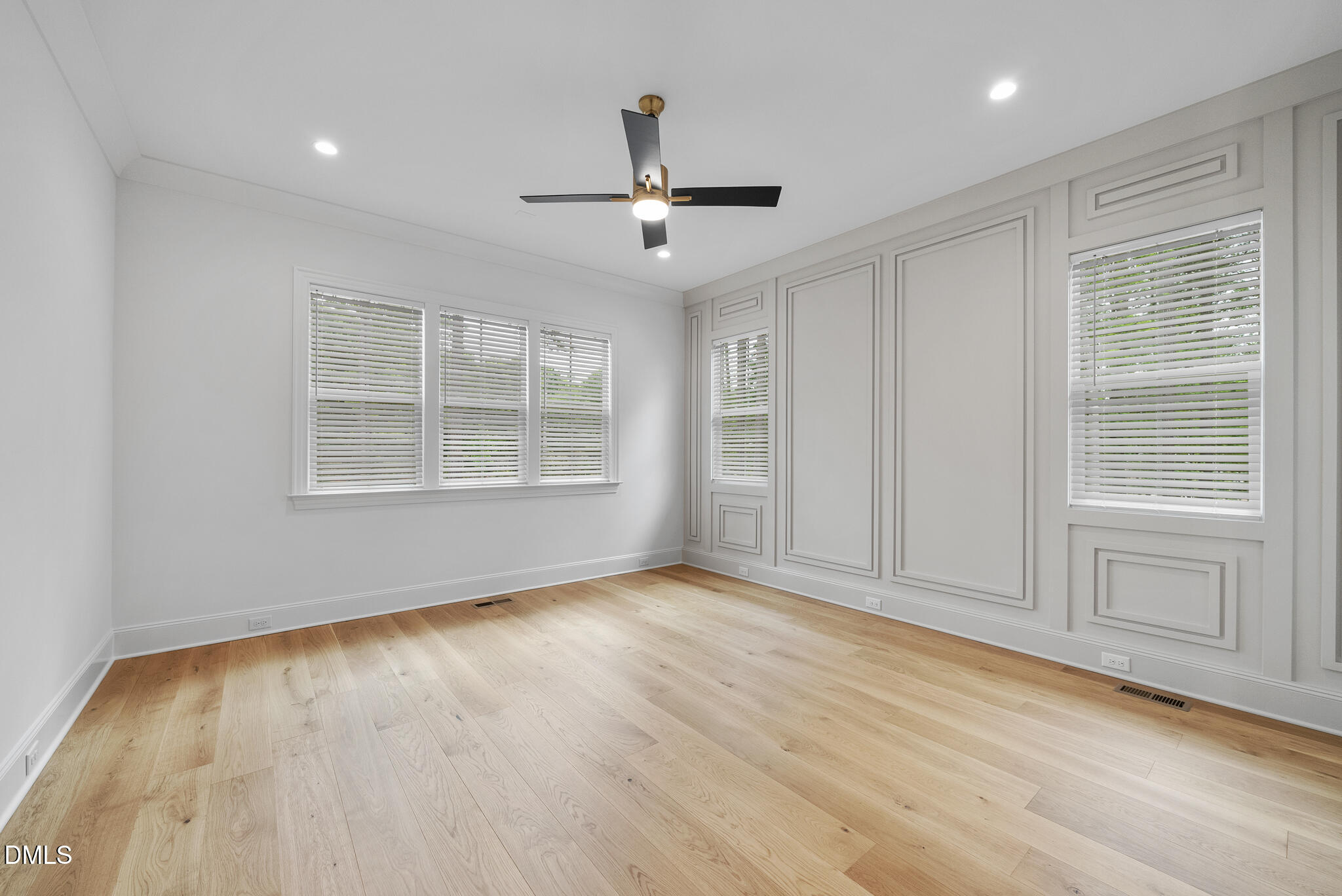 2637 Trifle Lane