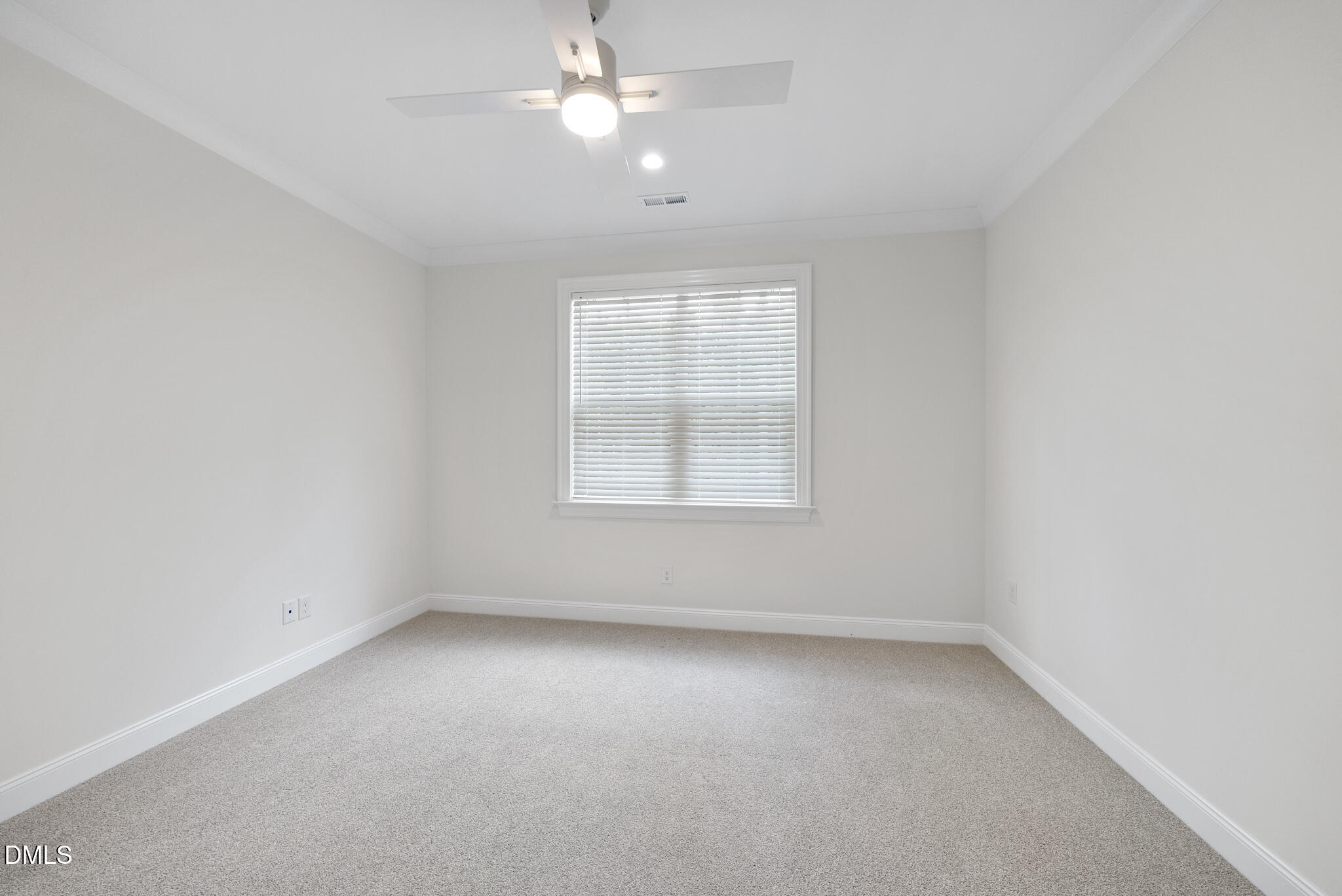 2637 Trifle Lane