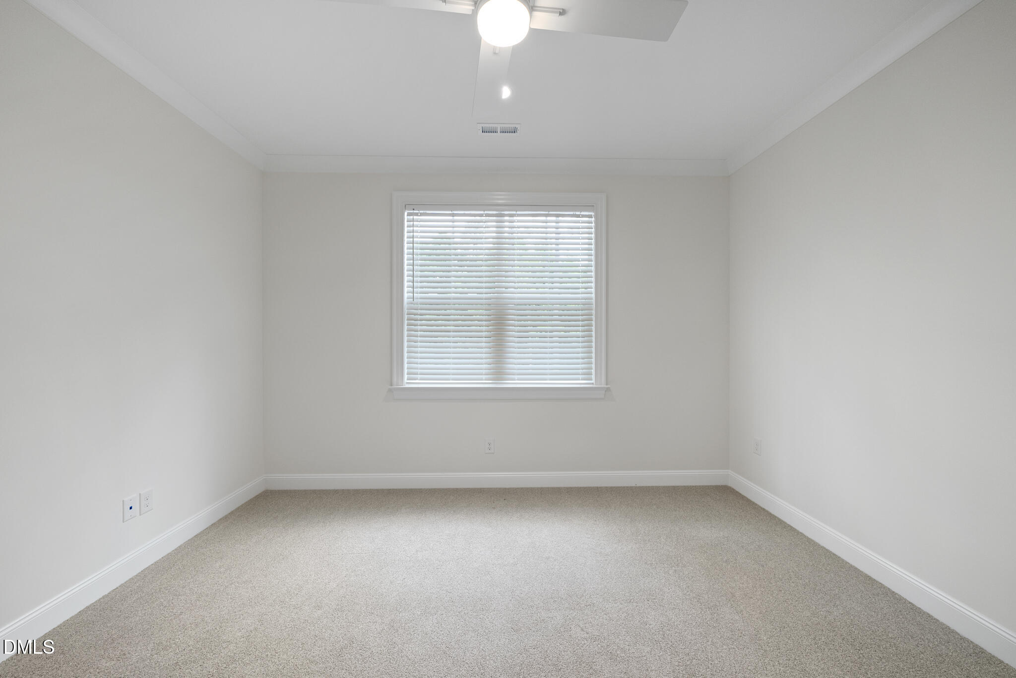 2637 Trifle Lane
