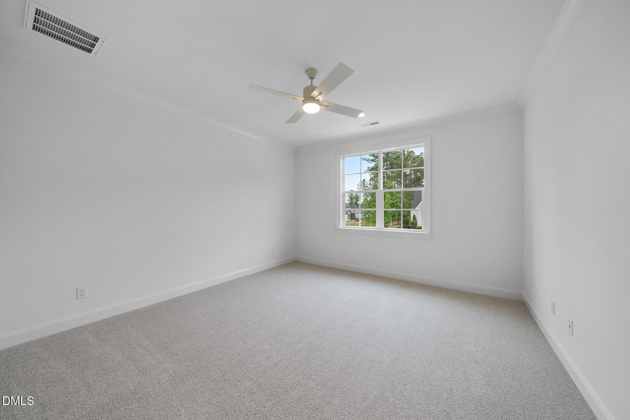 2637 Trifle Lane