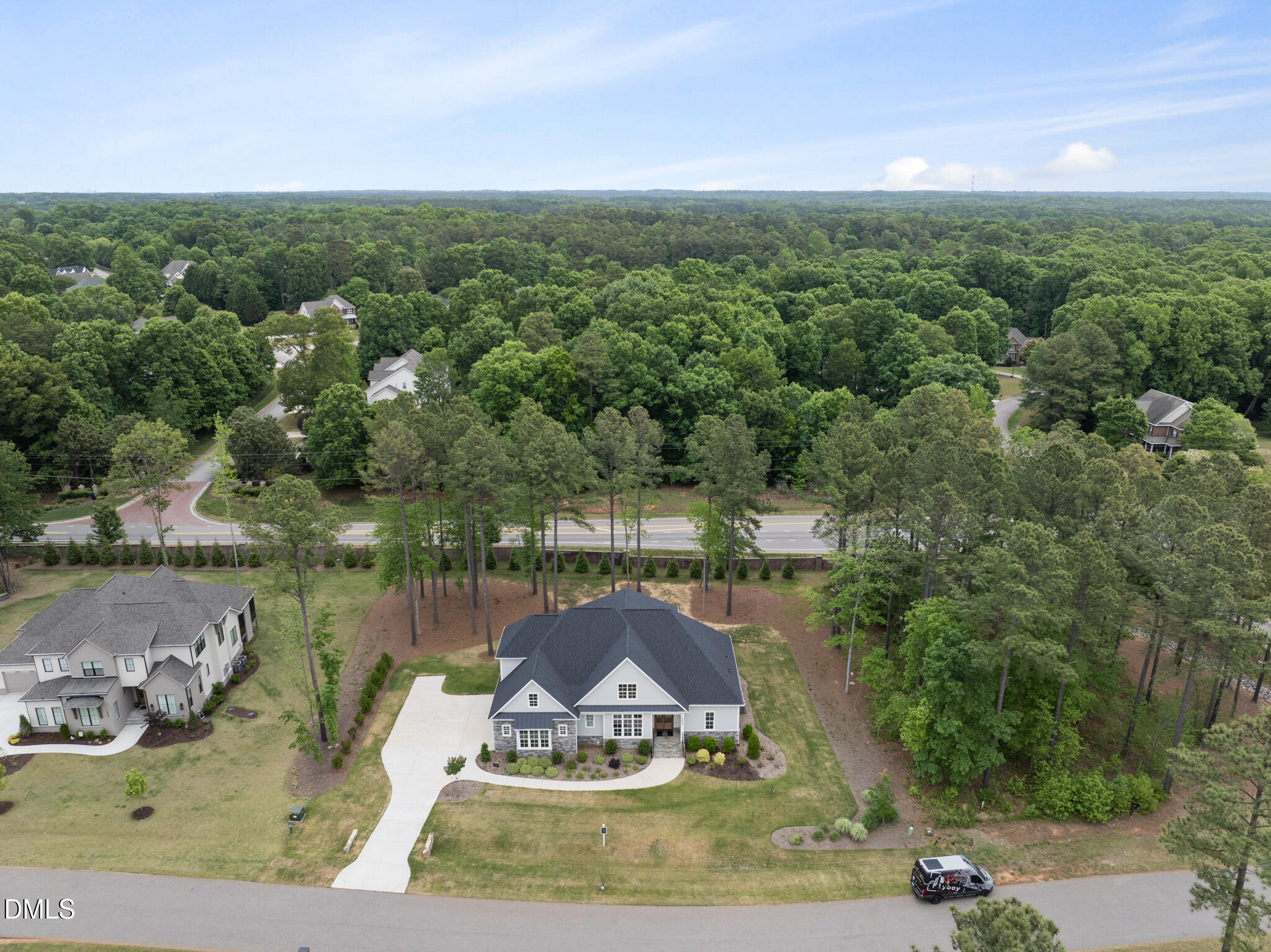 2637 Trifle Lane
