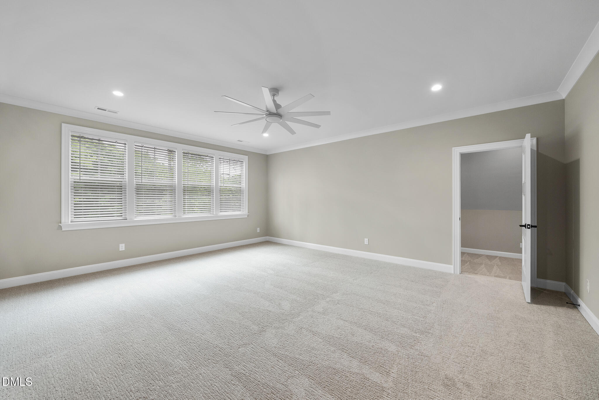 2637 Trifle Lane