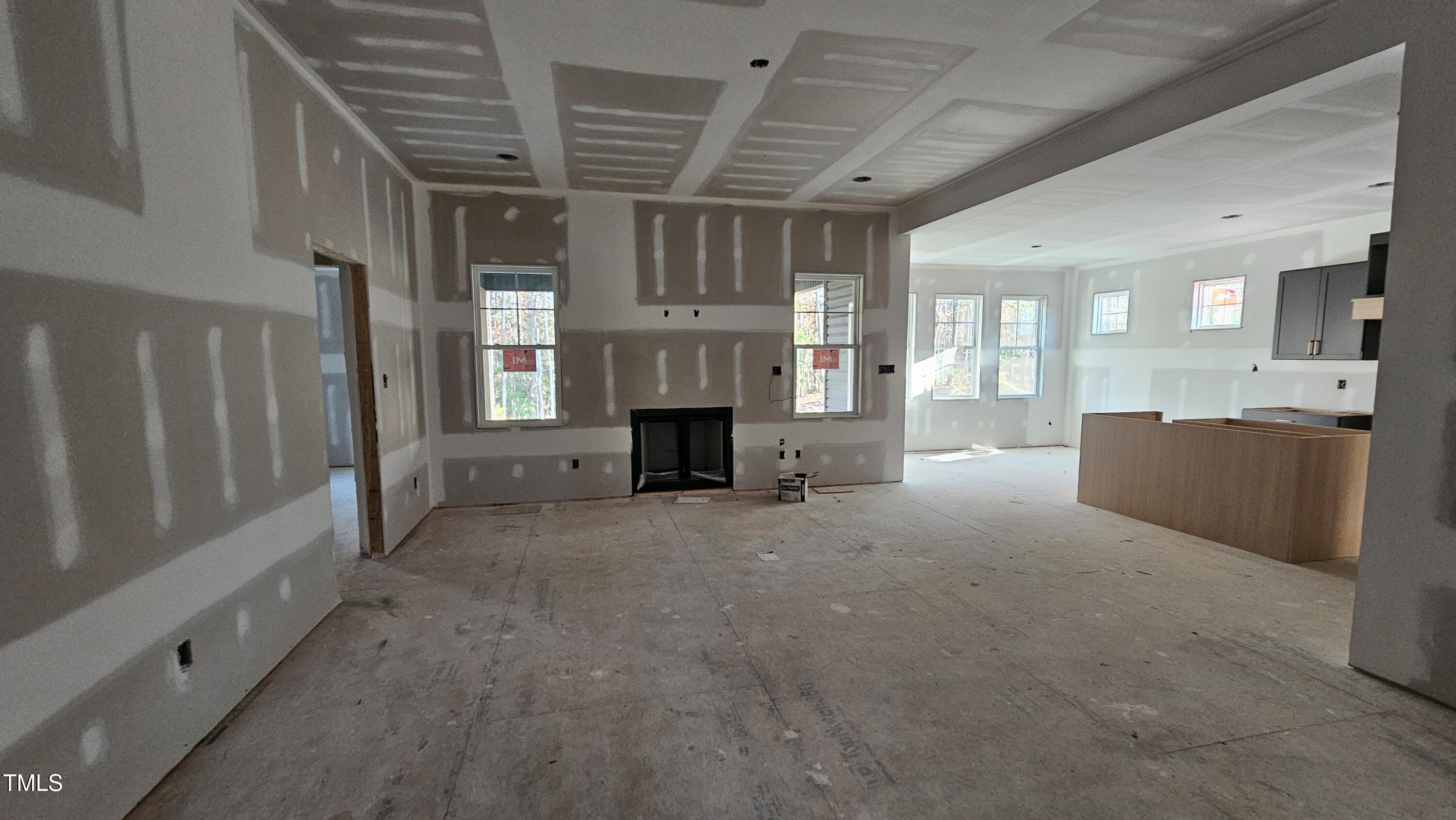 85 Weathered Oak Way