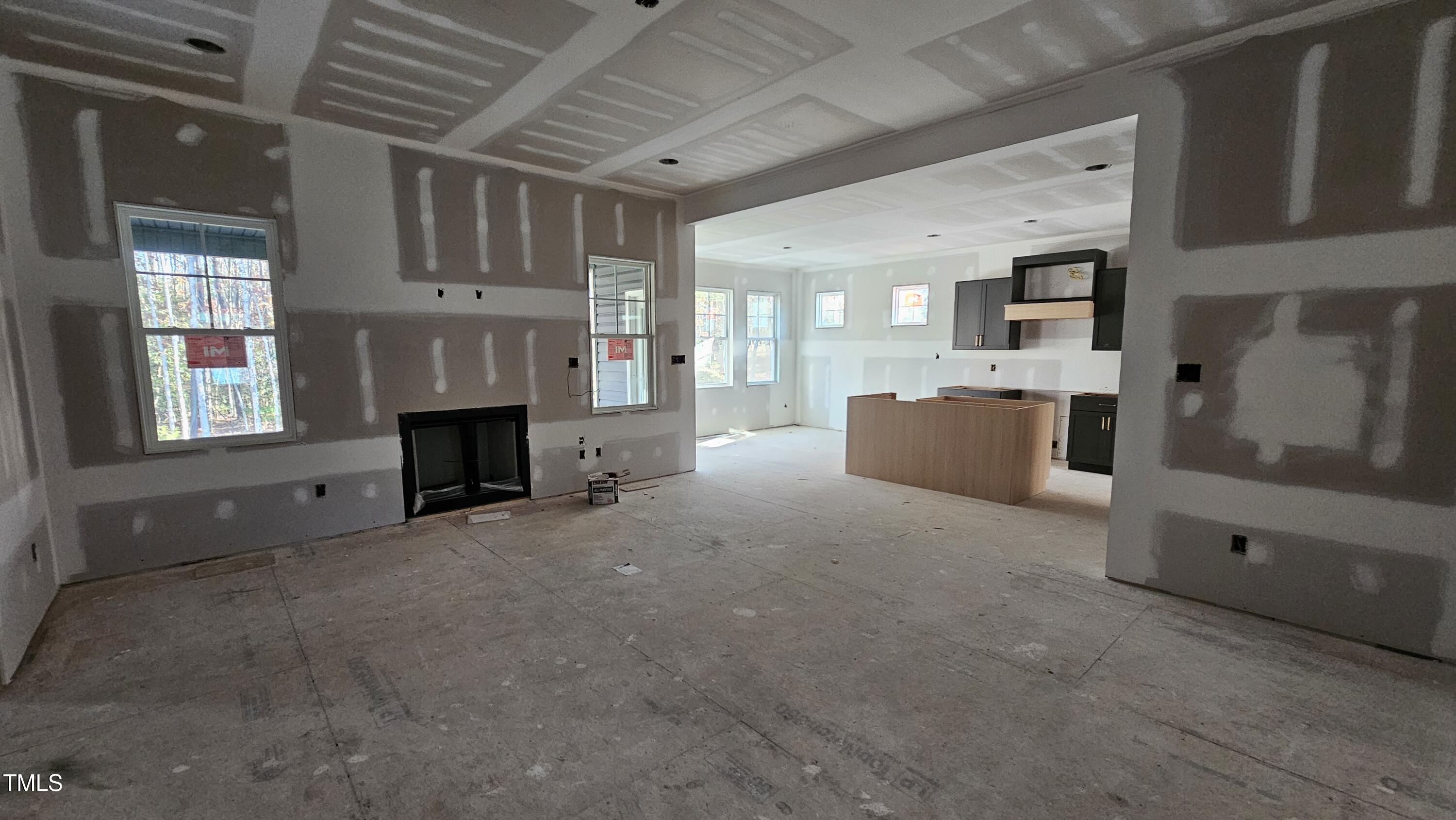 85 Weathered Oak Way