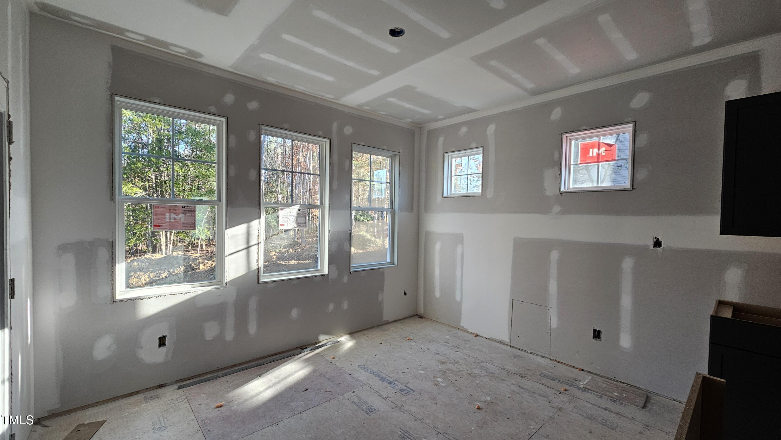 85 Weathered Oak Way