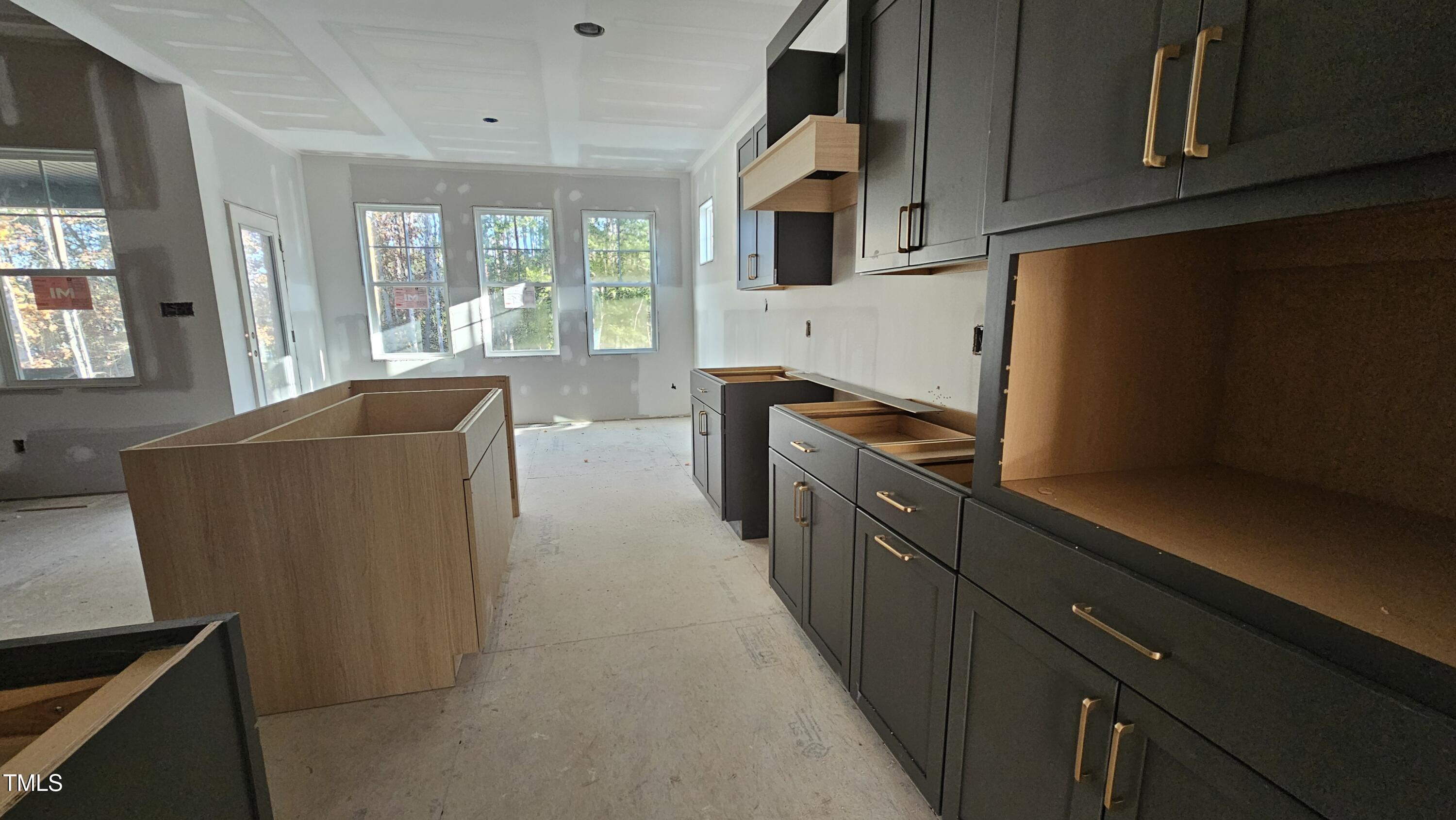 85 Weathered Oak Way