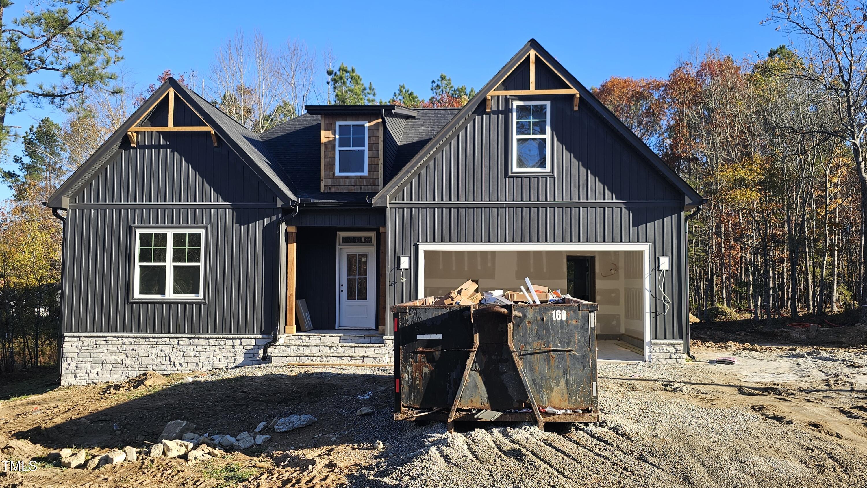 85 Weathered Oak Way