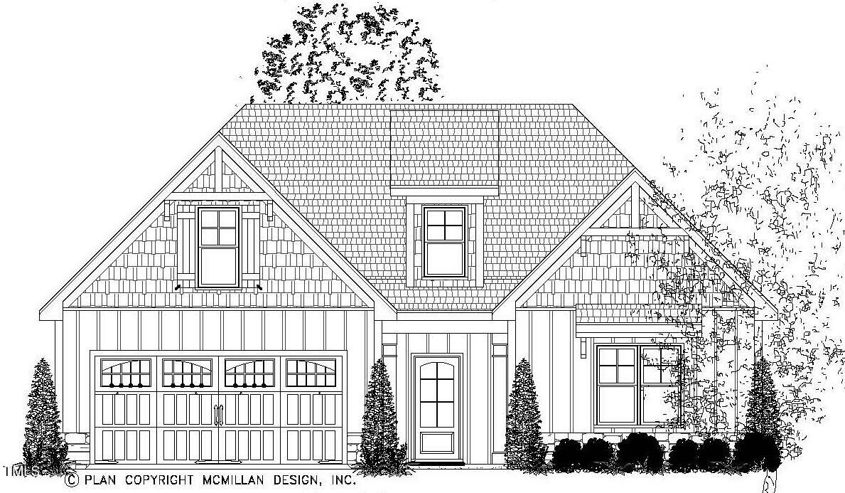 85 Weathered Oak Way