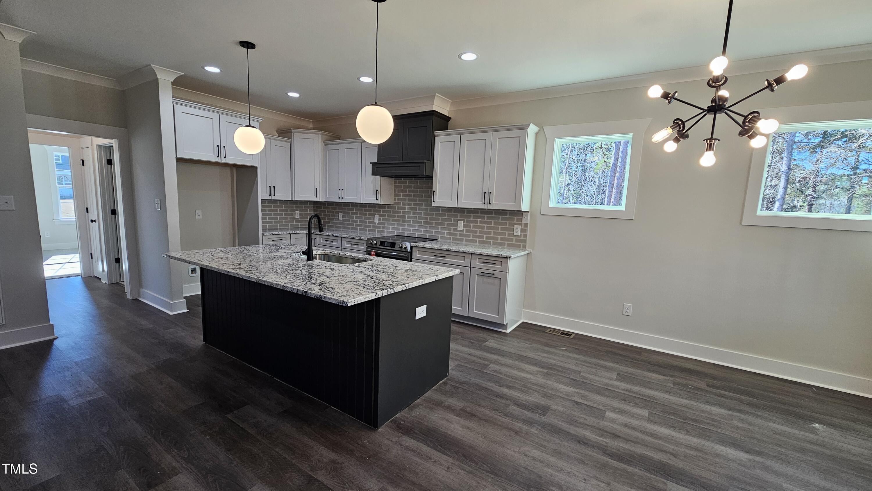 15 Weathered Oak Way