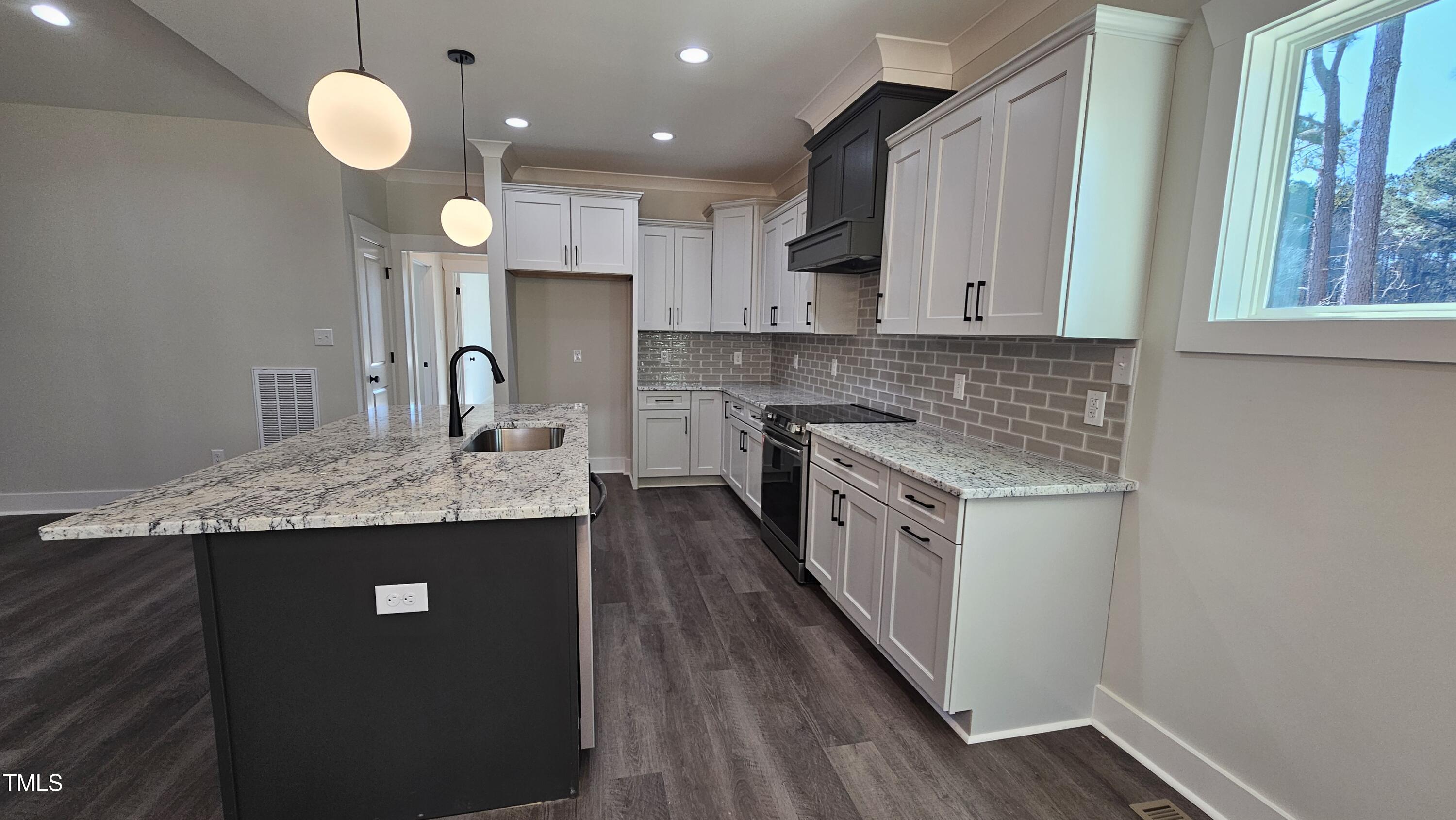15 Weathered Oak Way