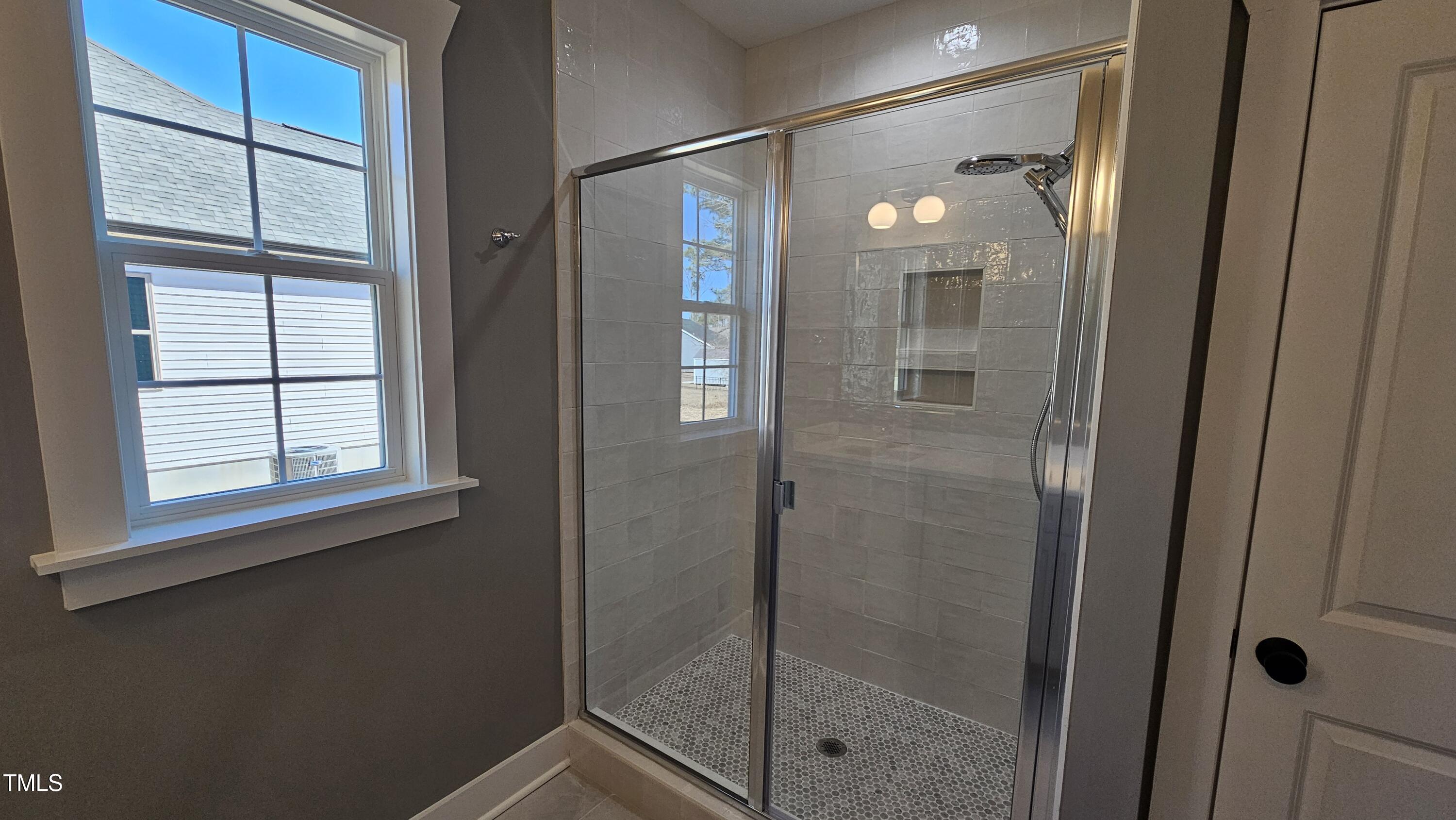 15 Weathered Oak Way