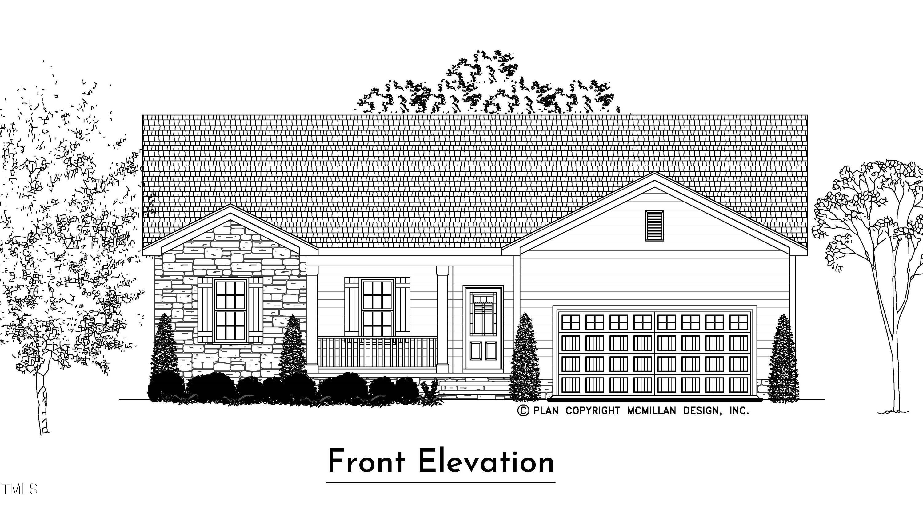 15 Weathered Oak Way