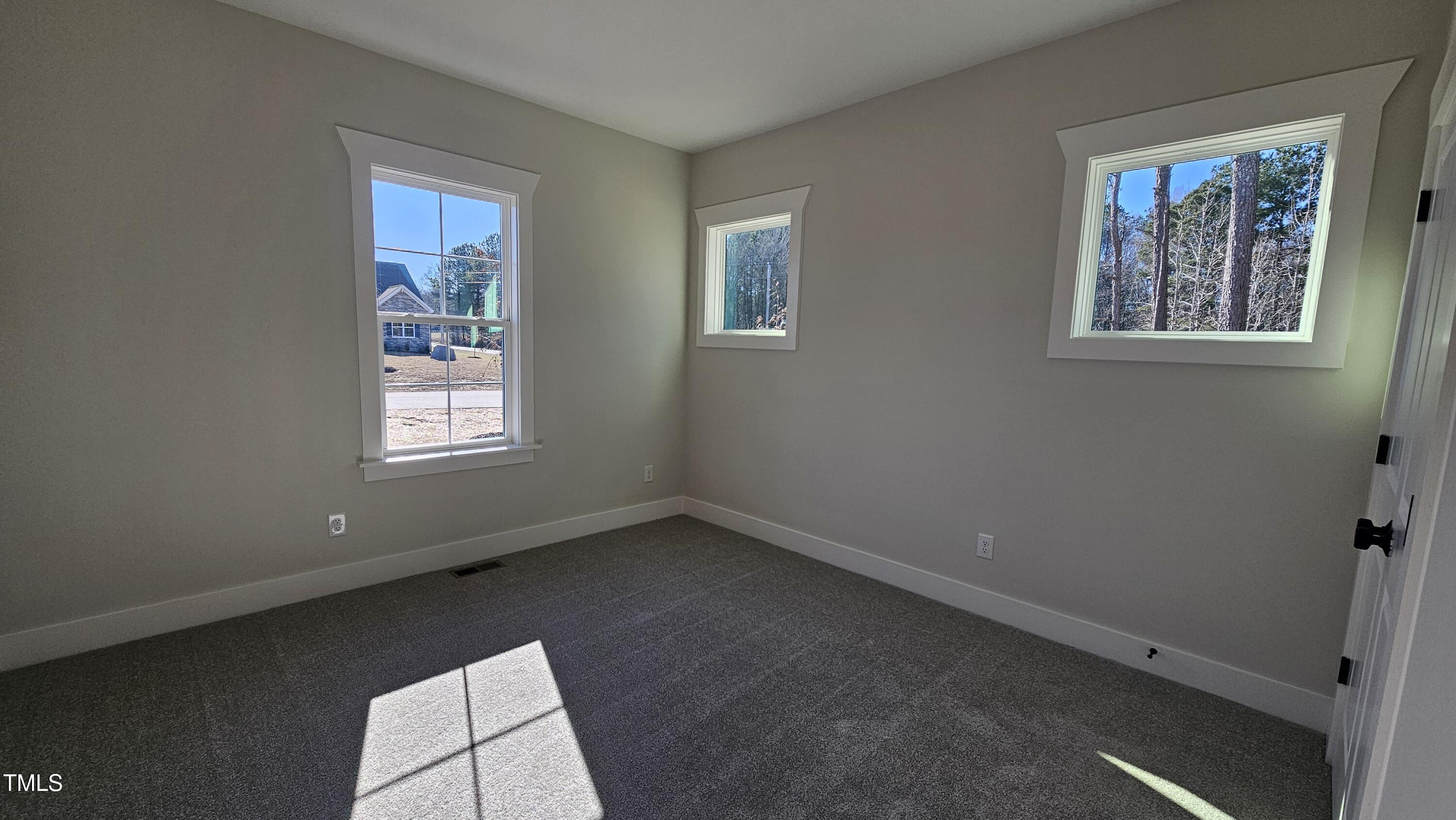 15 Weathered Oak Way
