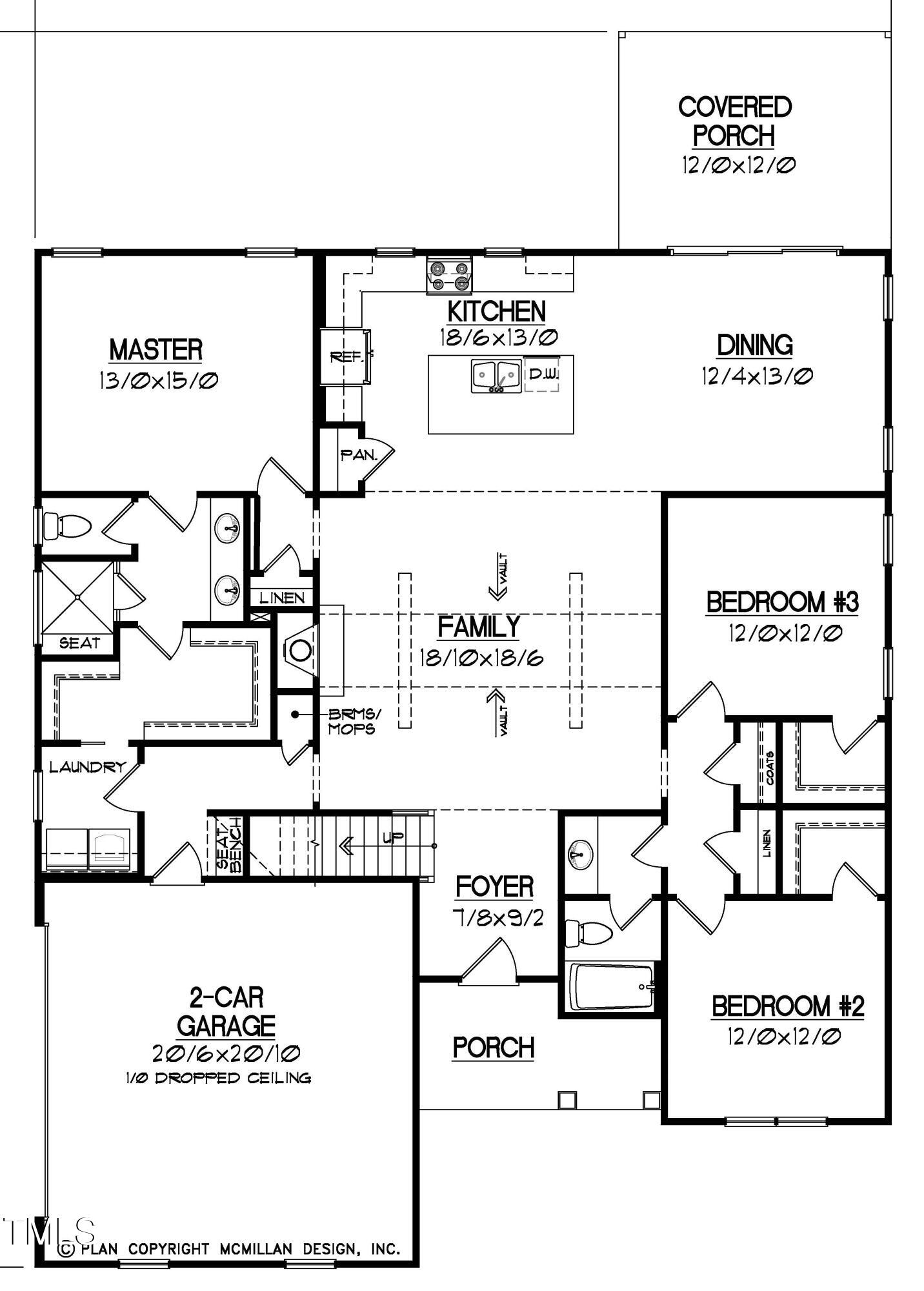 35 Weathered Oak Way