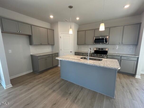 30 Calabria Court
