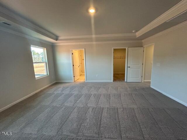 30 Calabria Court