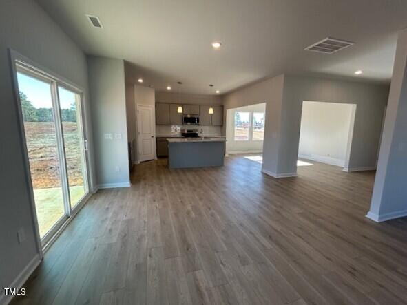 30 Calabria Court