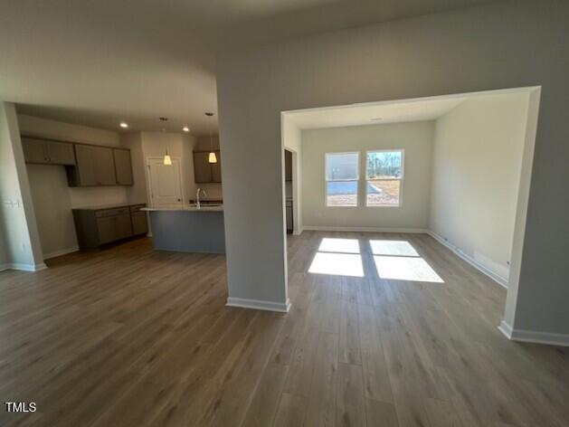 30 Calabria Court