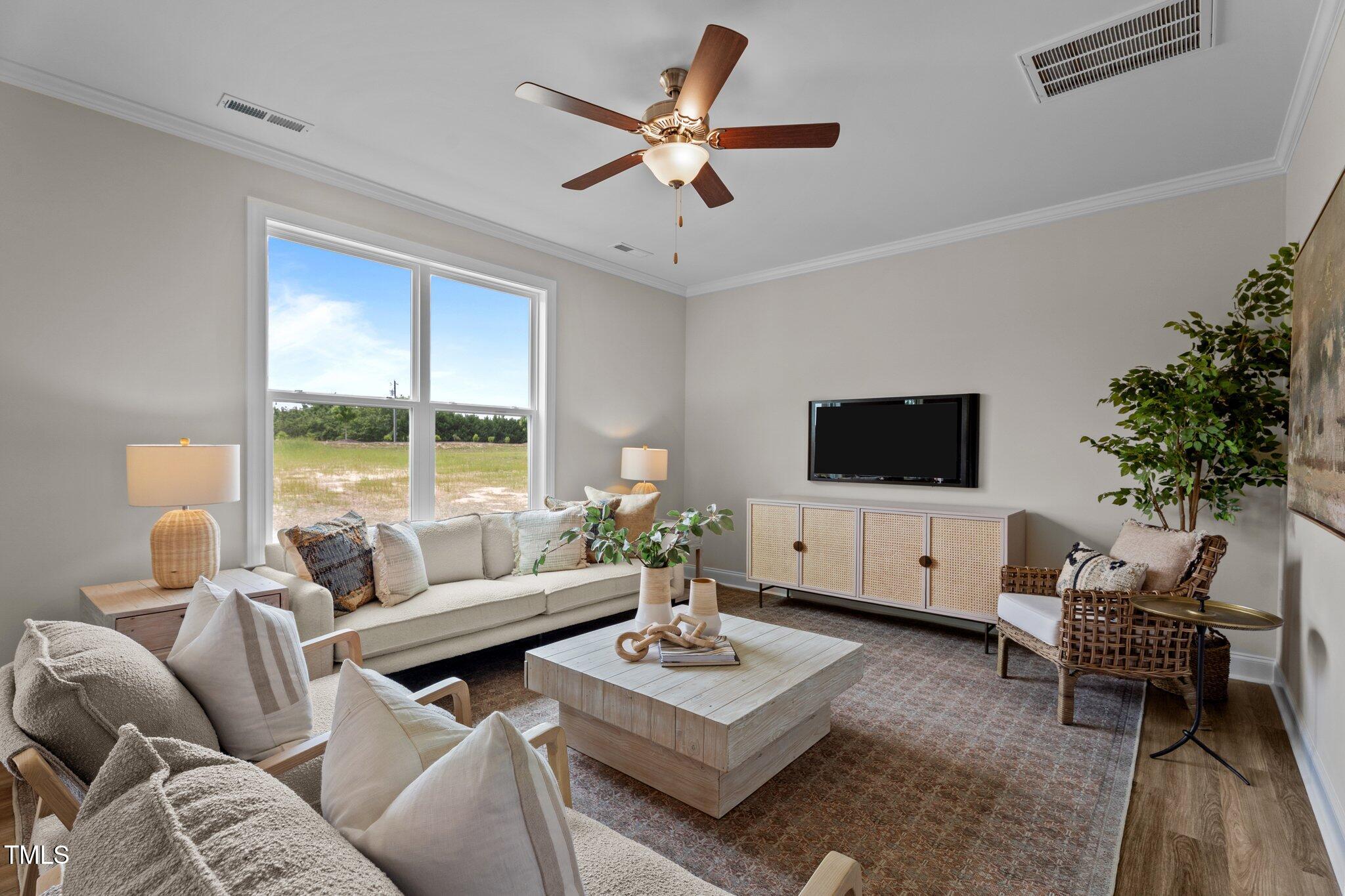 55 Diamond Creek Drive