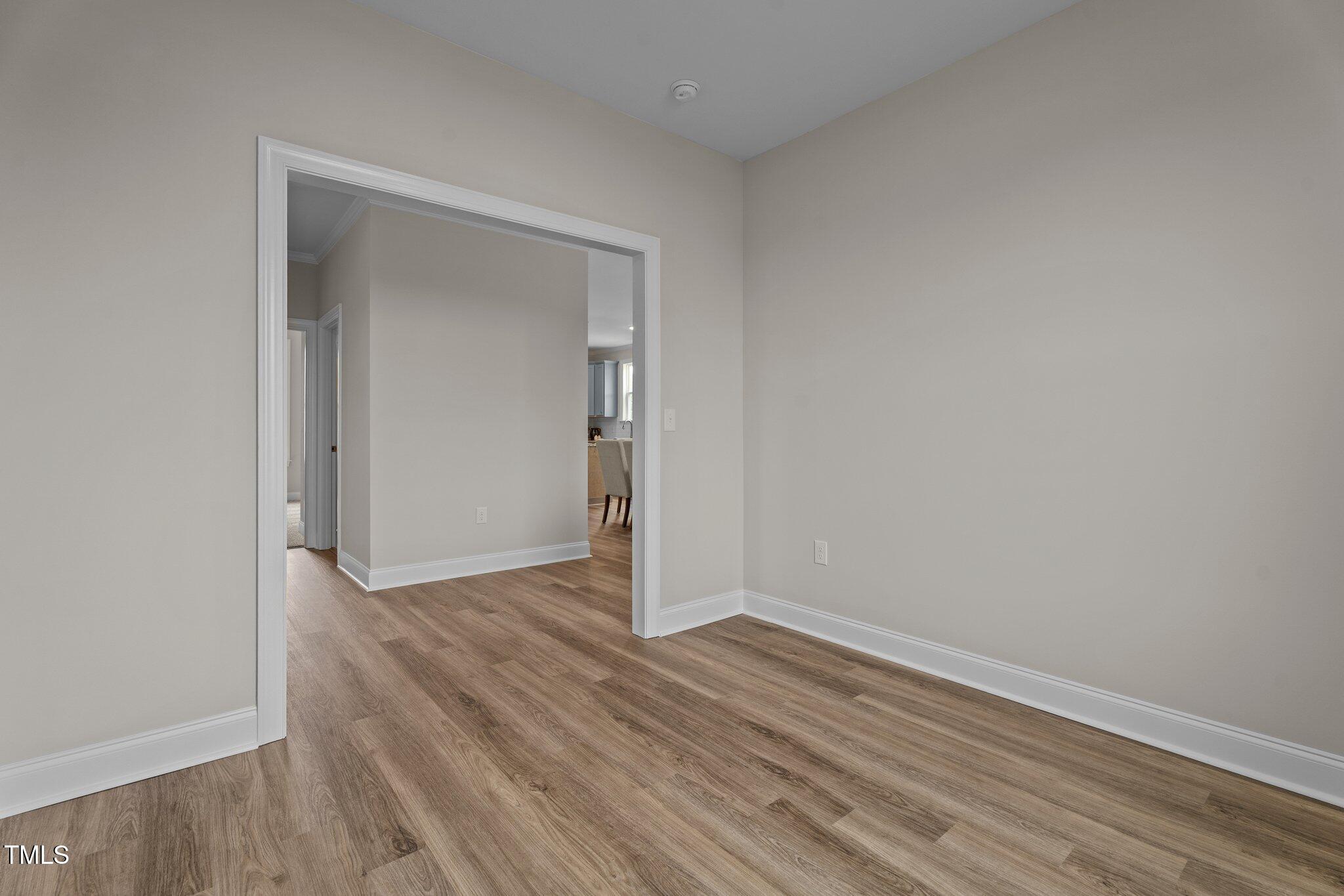 55 Diamond Creek Drive