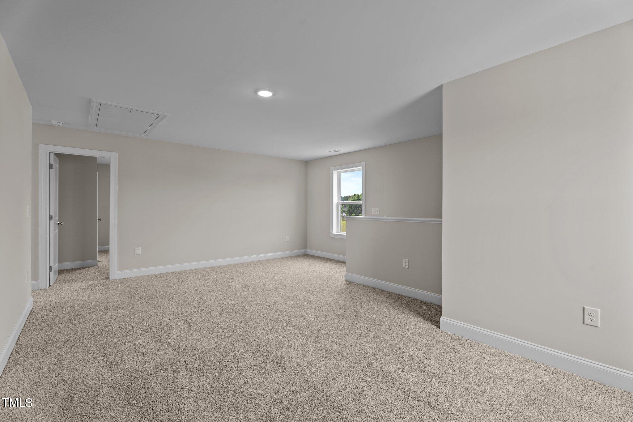55 Diamond Creek Drive