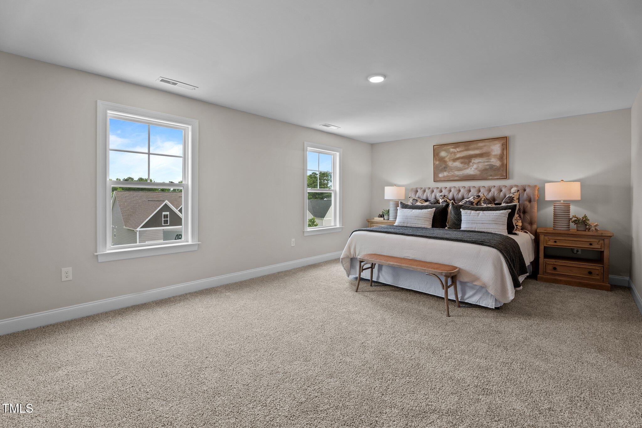 55 Diamond Creek Drive