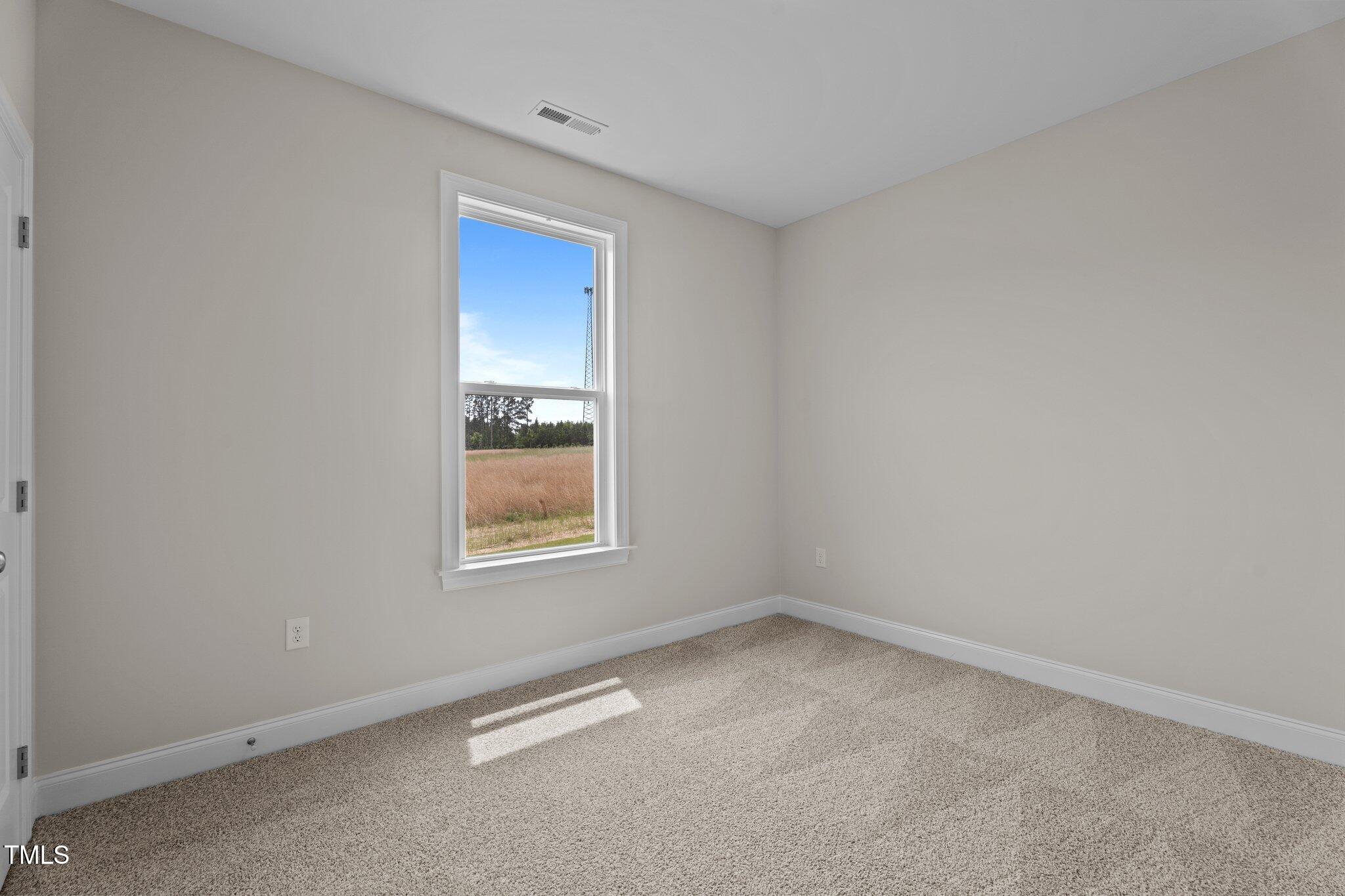 55 Diamond Creek Drive