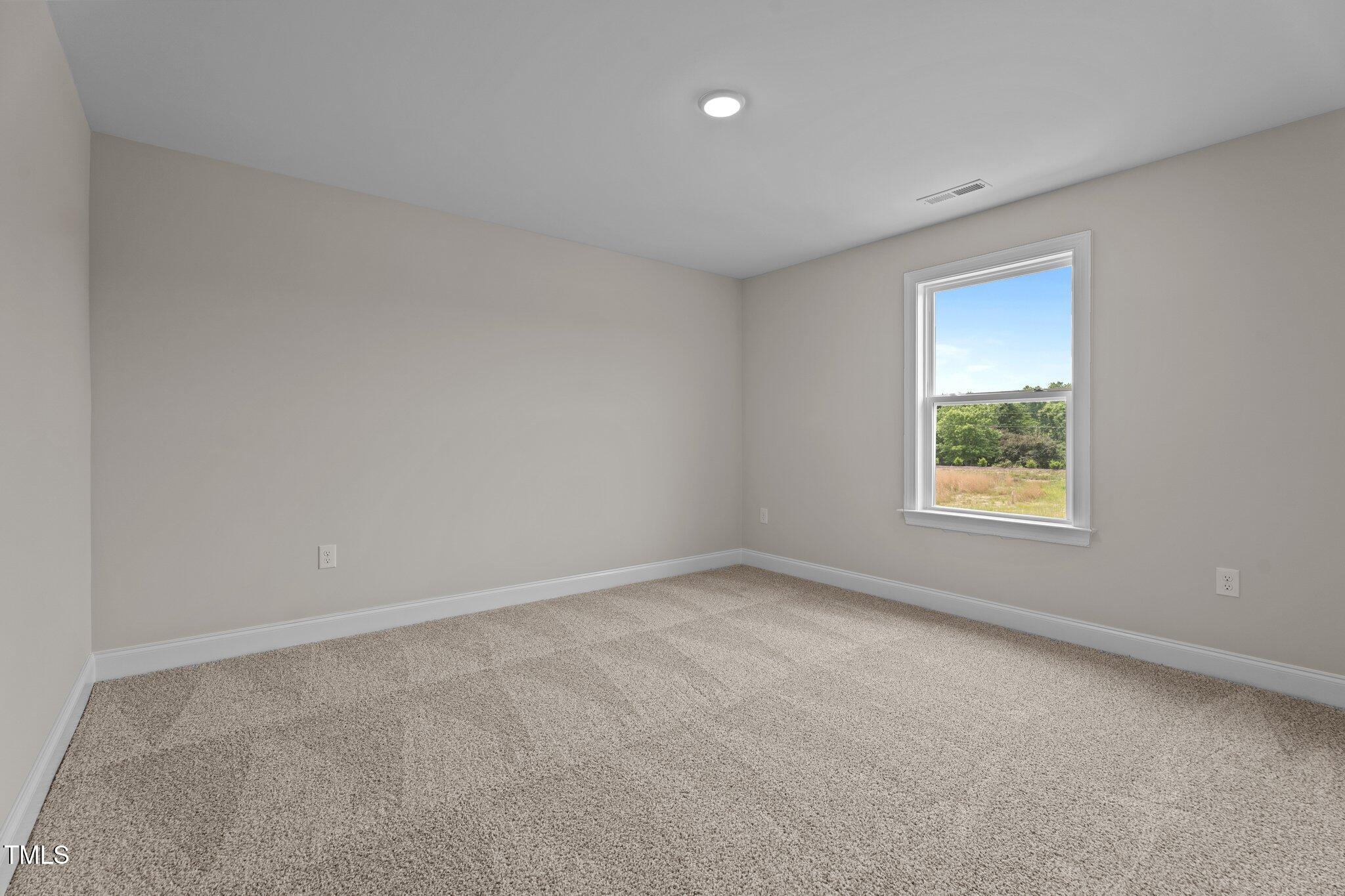 55 Diamond Creek Drive