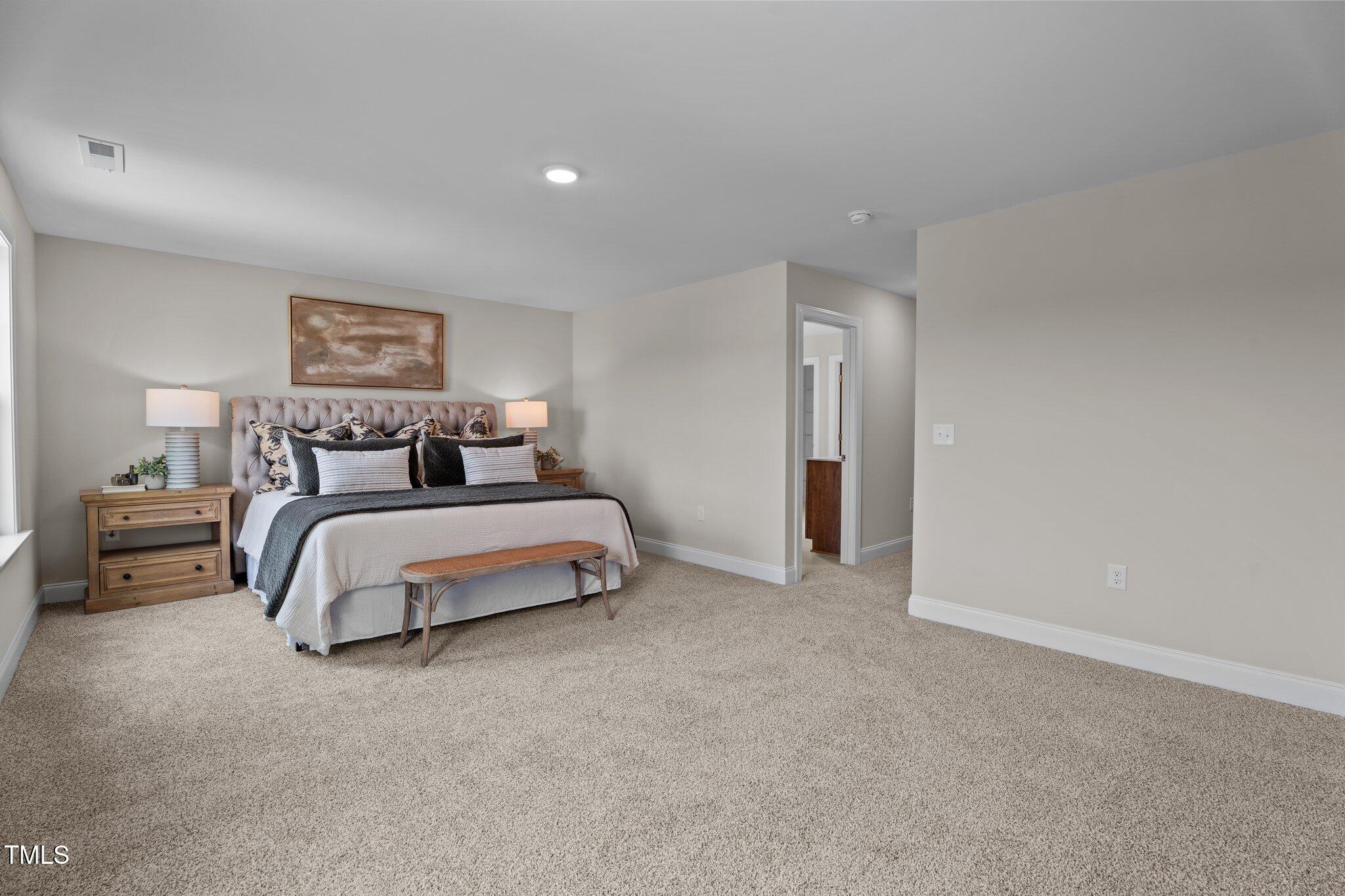 55 Diamond Creek Drive