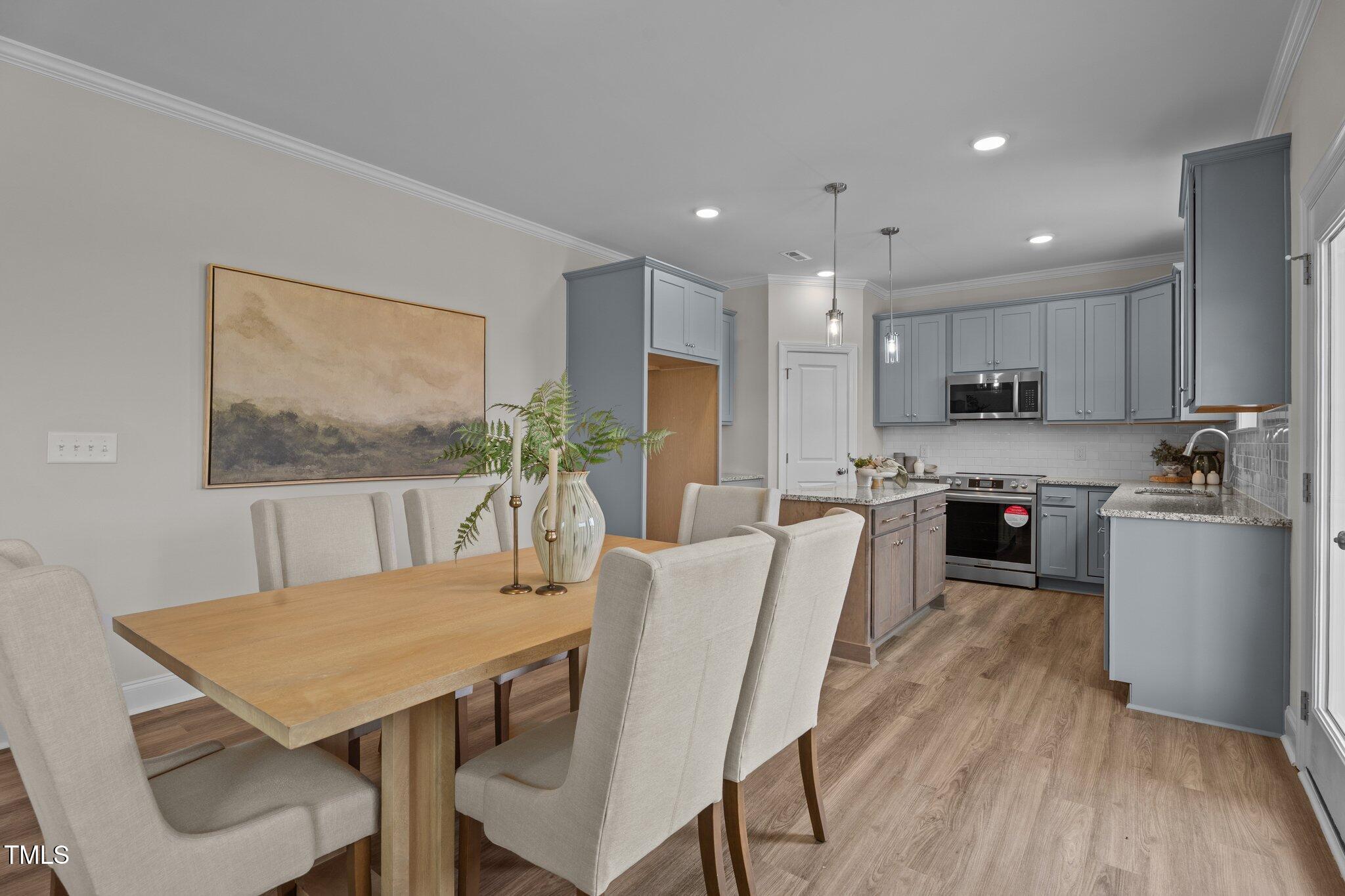 55 Diamond Creek Drive