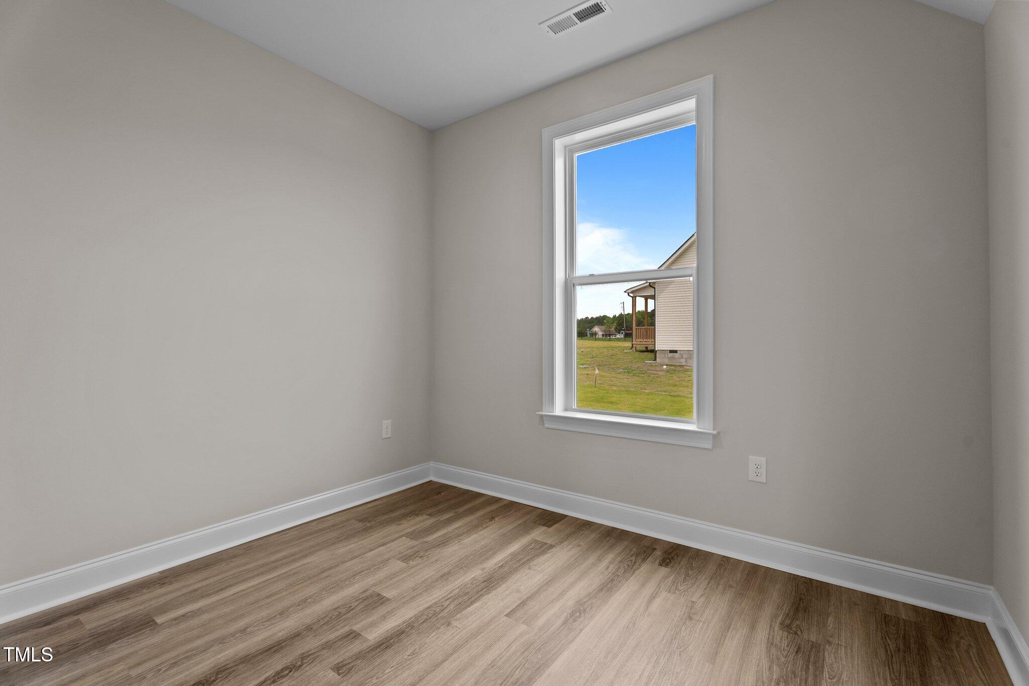 55 Diamond Creek Drive