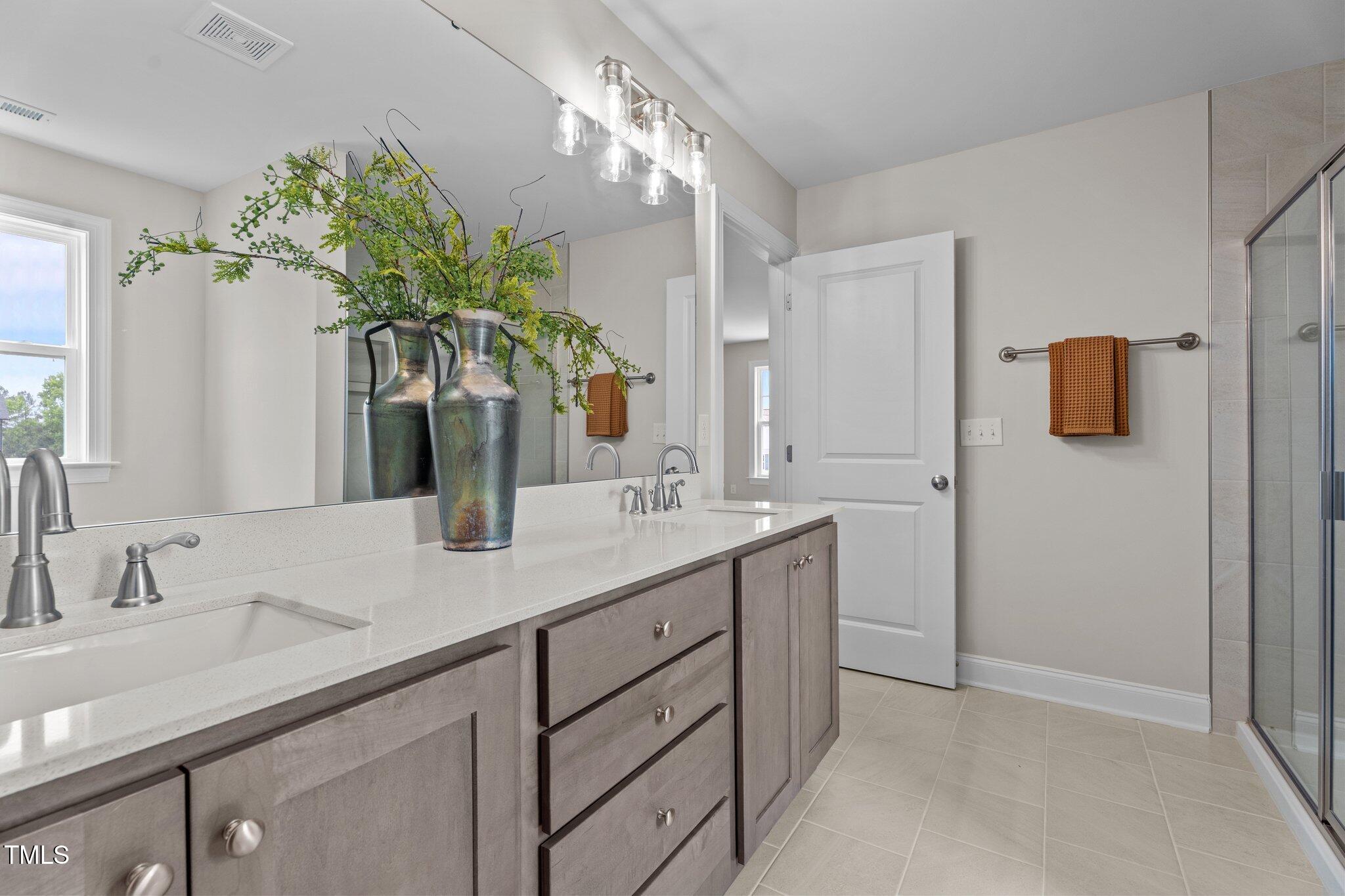 55 Diamond Creek Drive