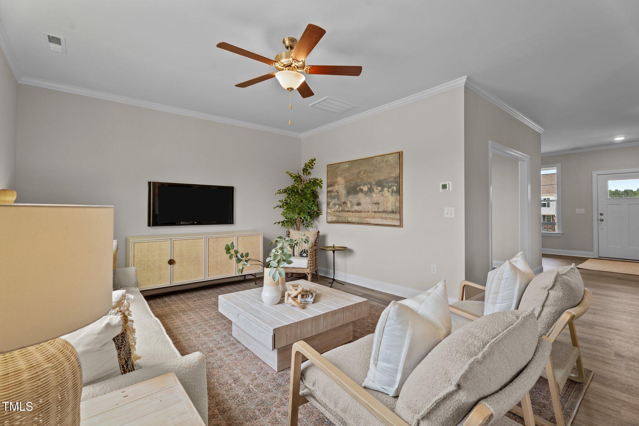 55 Diamond Creek Drive